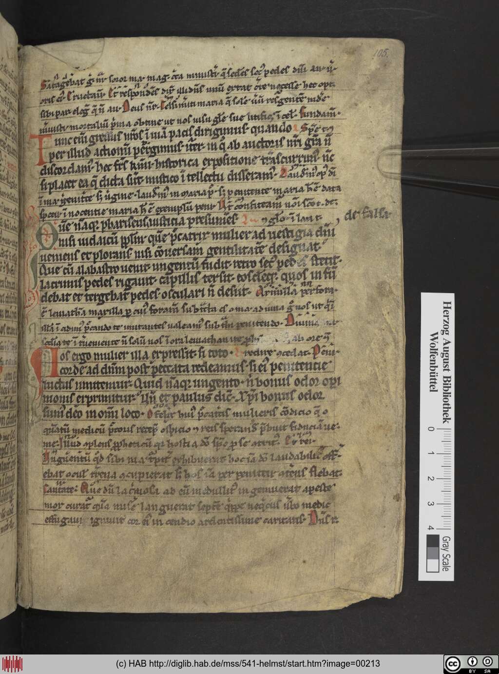 http://diglib.hab.de/mss/541-helmst/00213.jpg