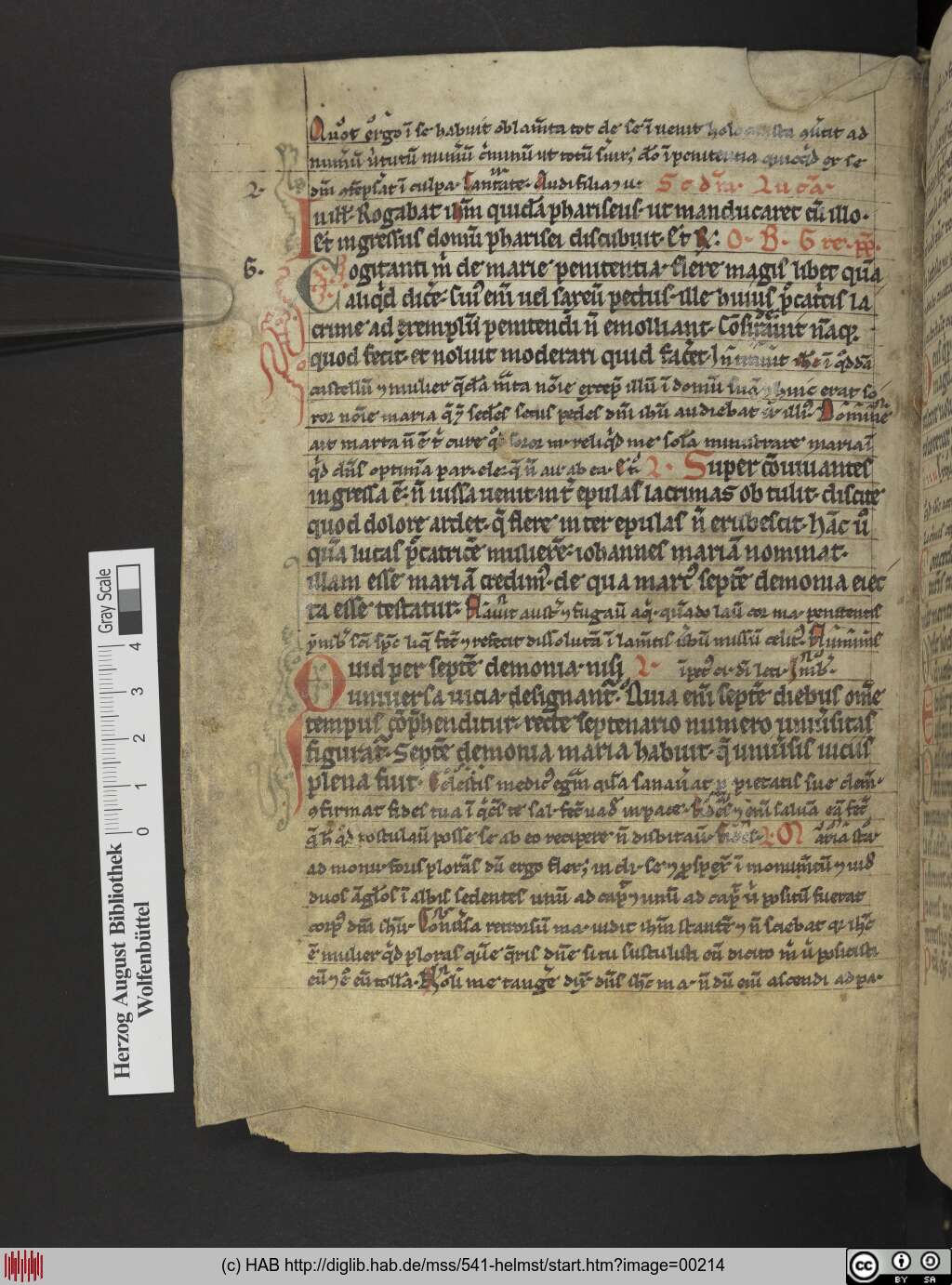 http://diglib.hab.de/mss/541-helmst/00214.jpg