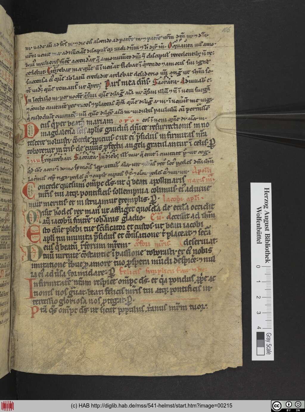 http://diglib.hab.de/mss/541-helmst/00215.jpg