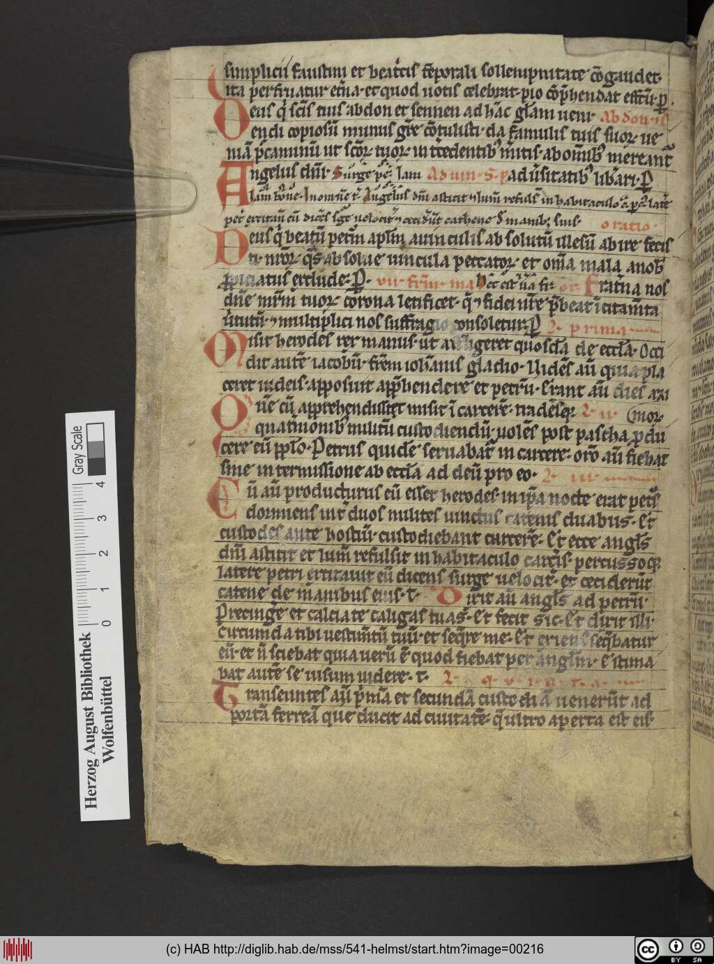 http://diglib.hab.de/mss/541-helmst/00216.jpg