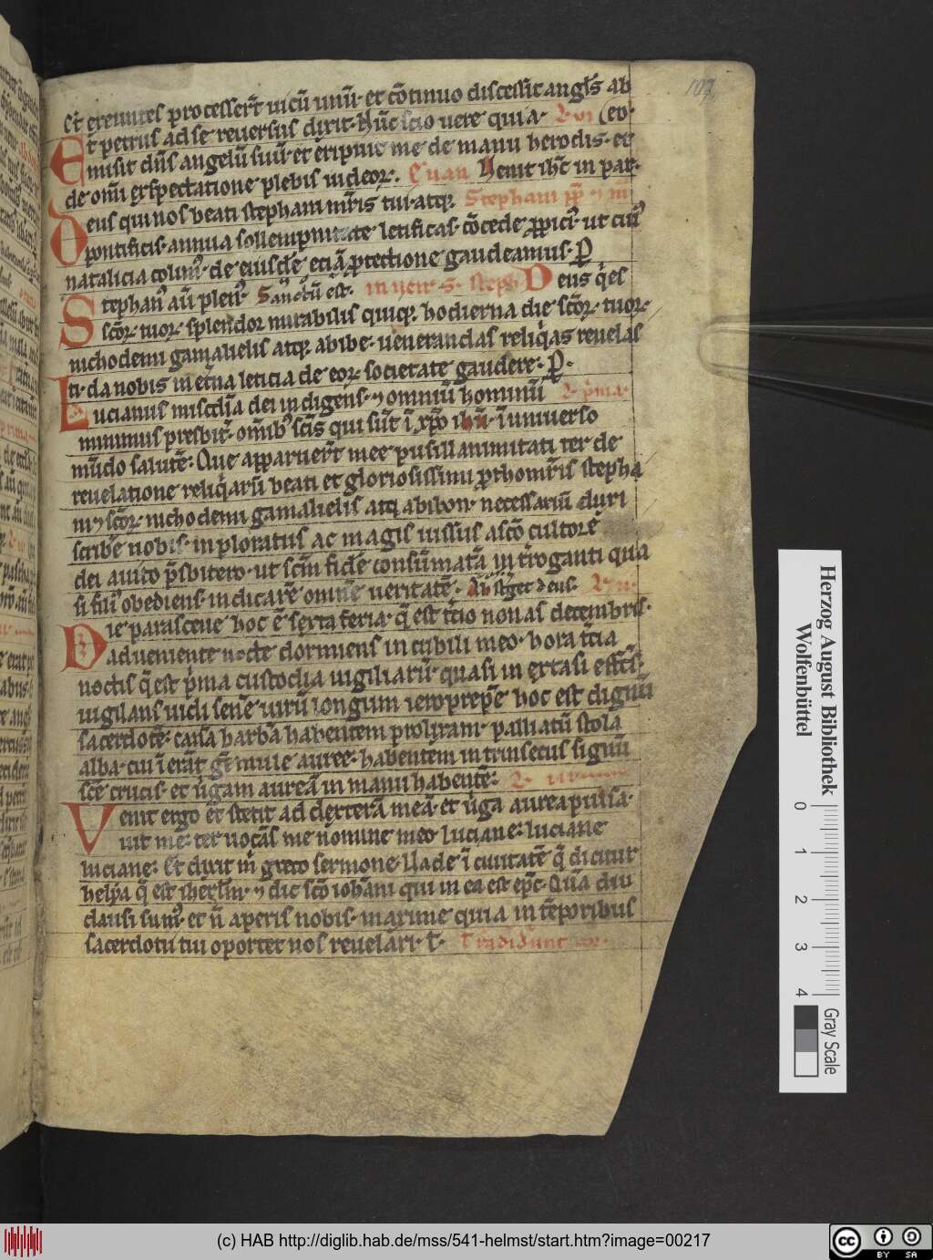 http://diglib.hab.de/mss/541-helmst/00217.jpg