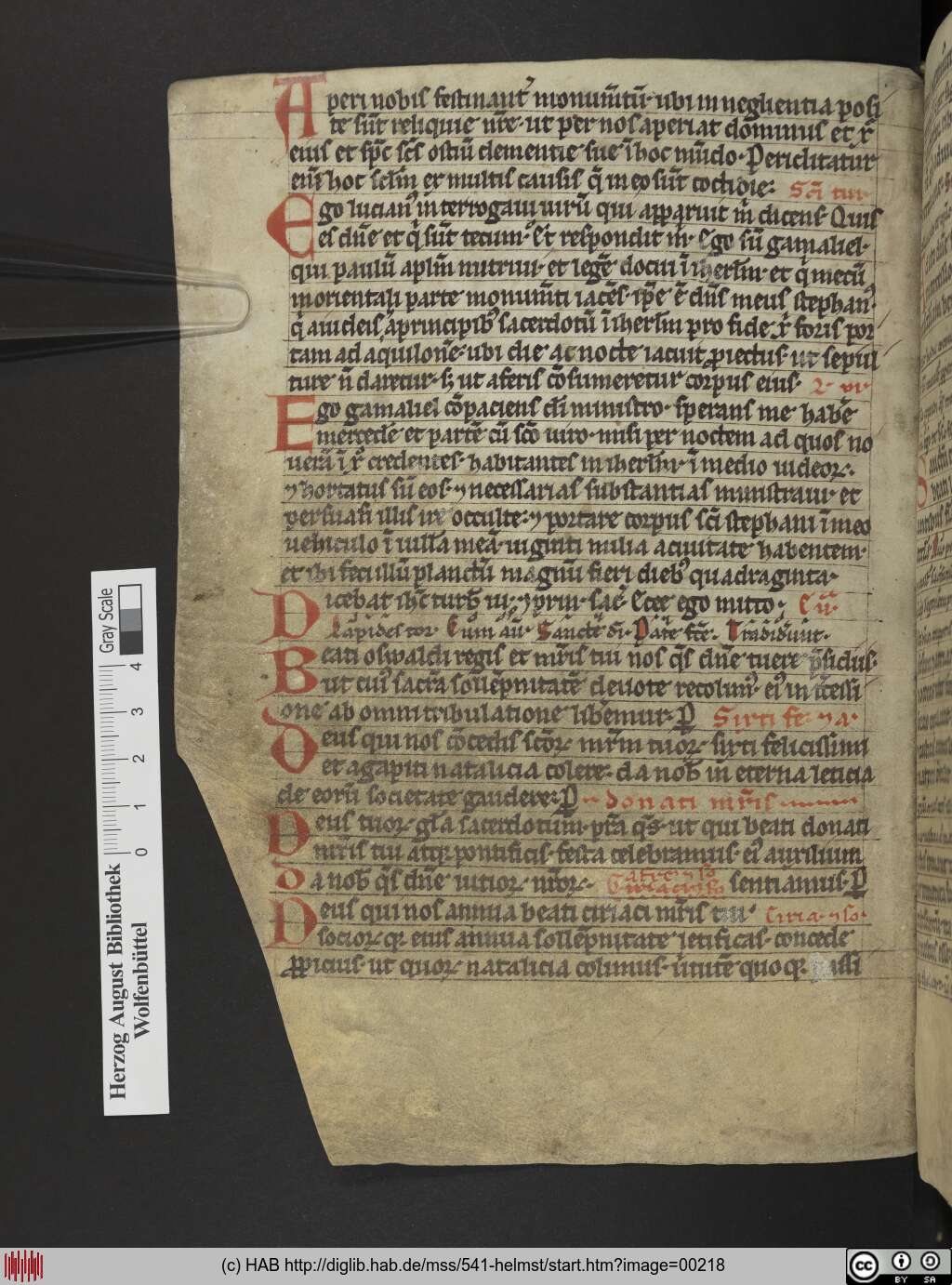 http://diglib.hab.de/mss/541-helmst/00218.jpg