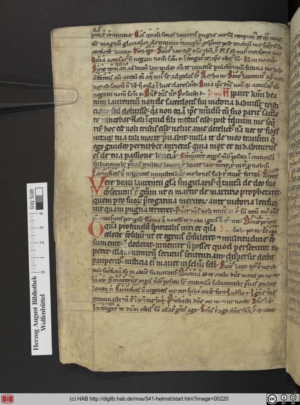 http://diglib.hab.de/mss/541-helmst/00220.jpg
