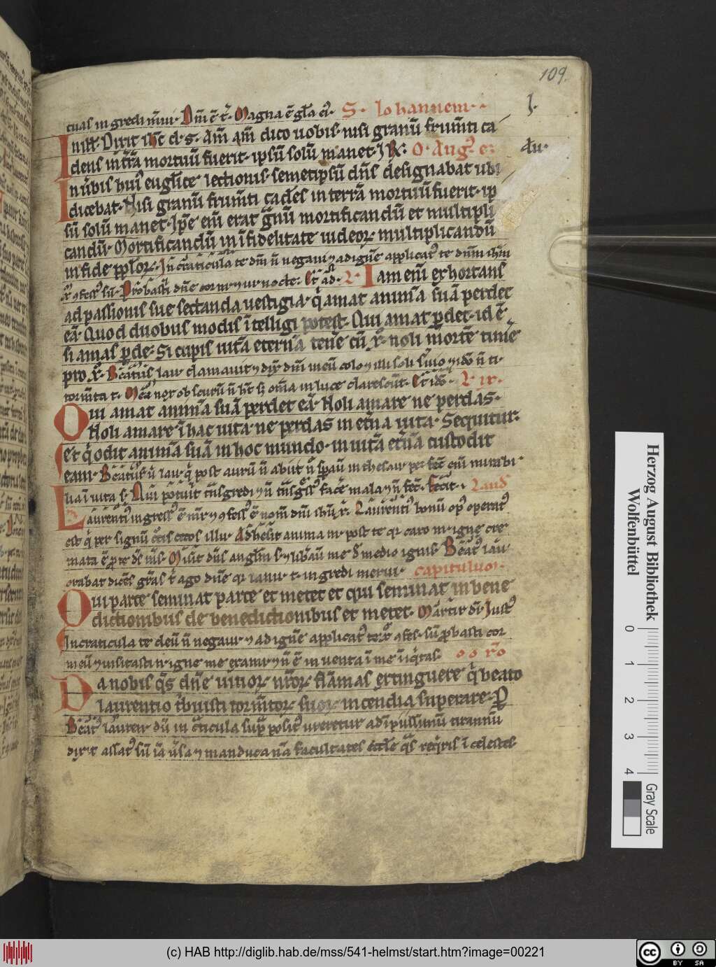 http://diglib.hab.de/mss/541-helmst/00221.jpg