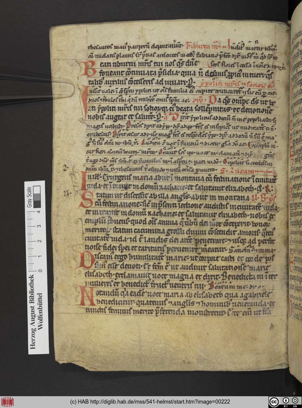 http://diglib.hab.de/mss/541-helmst/00222.jpg