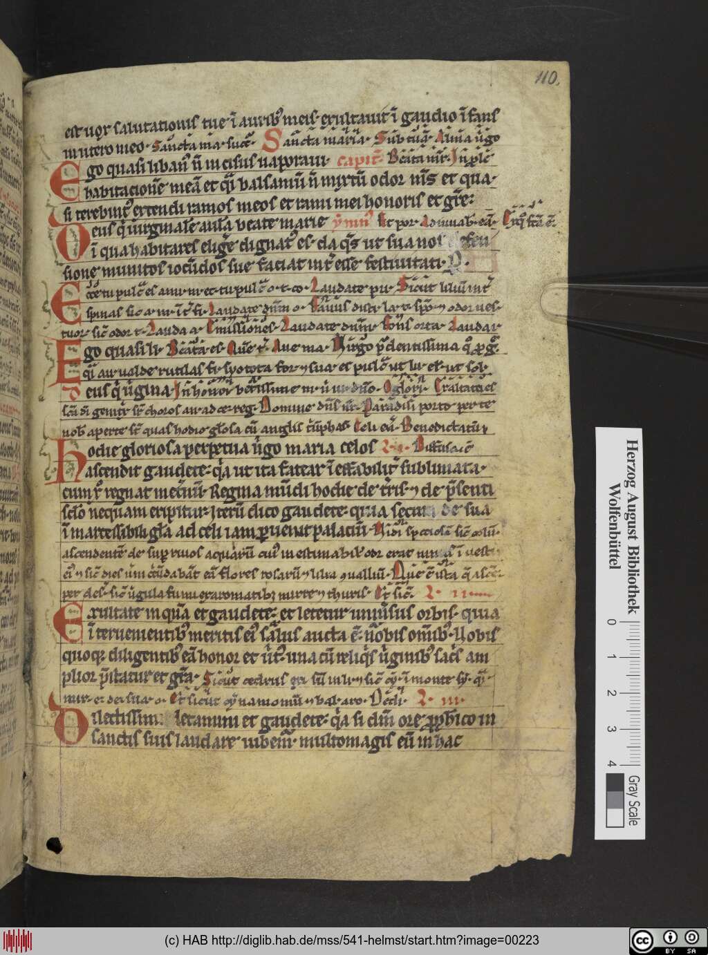 http://diglib.hab.de/mss/541-helmst/00223.jpg