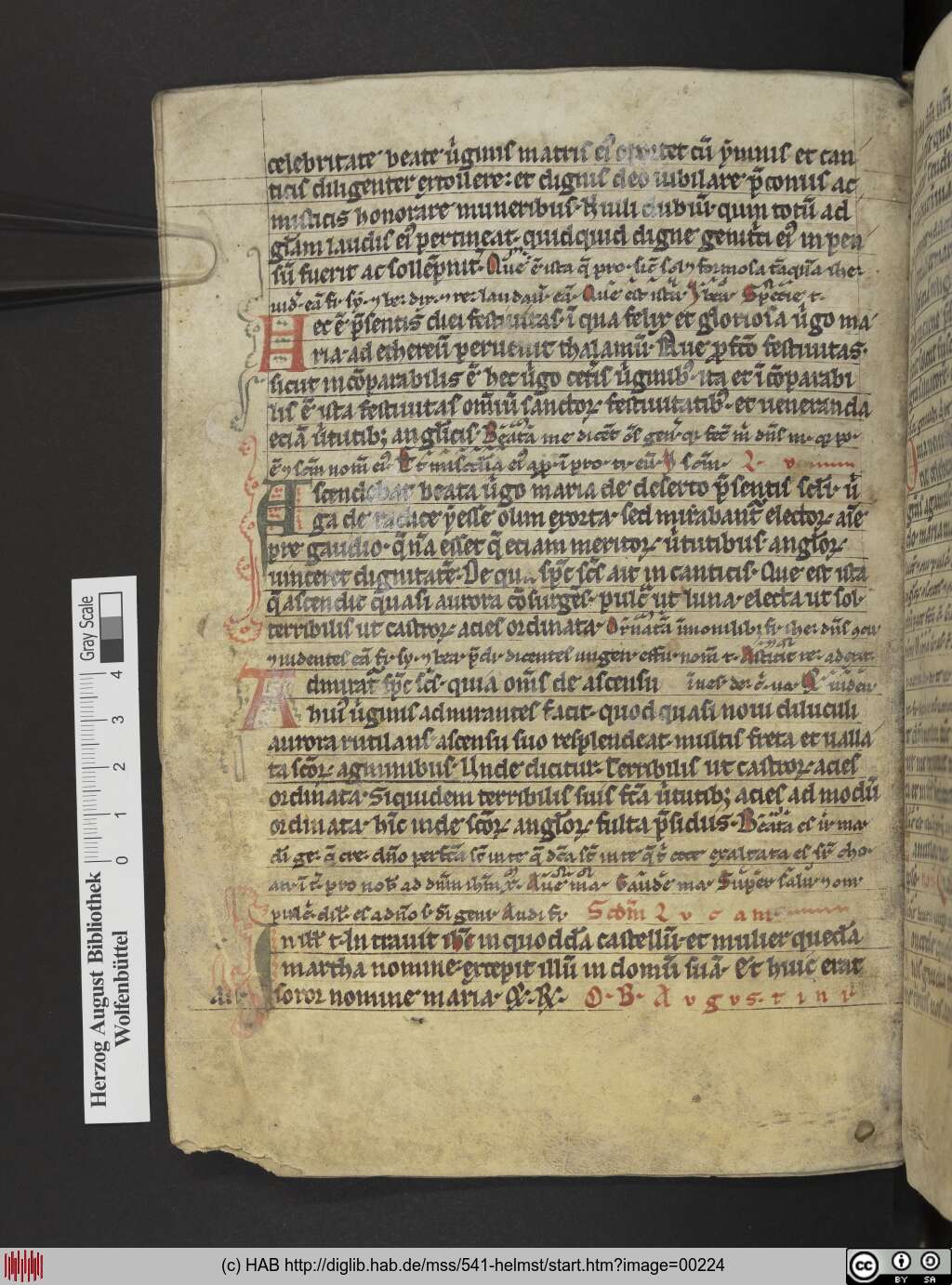 http://diglib.hab.de/mss/541-helmst/00224.jpg
