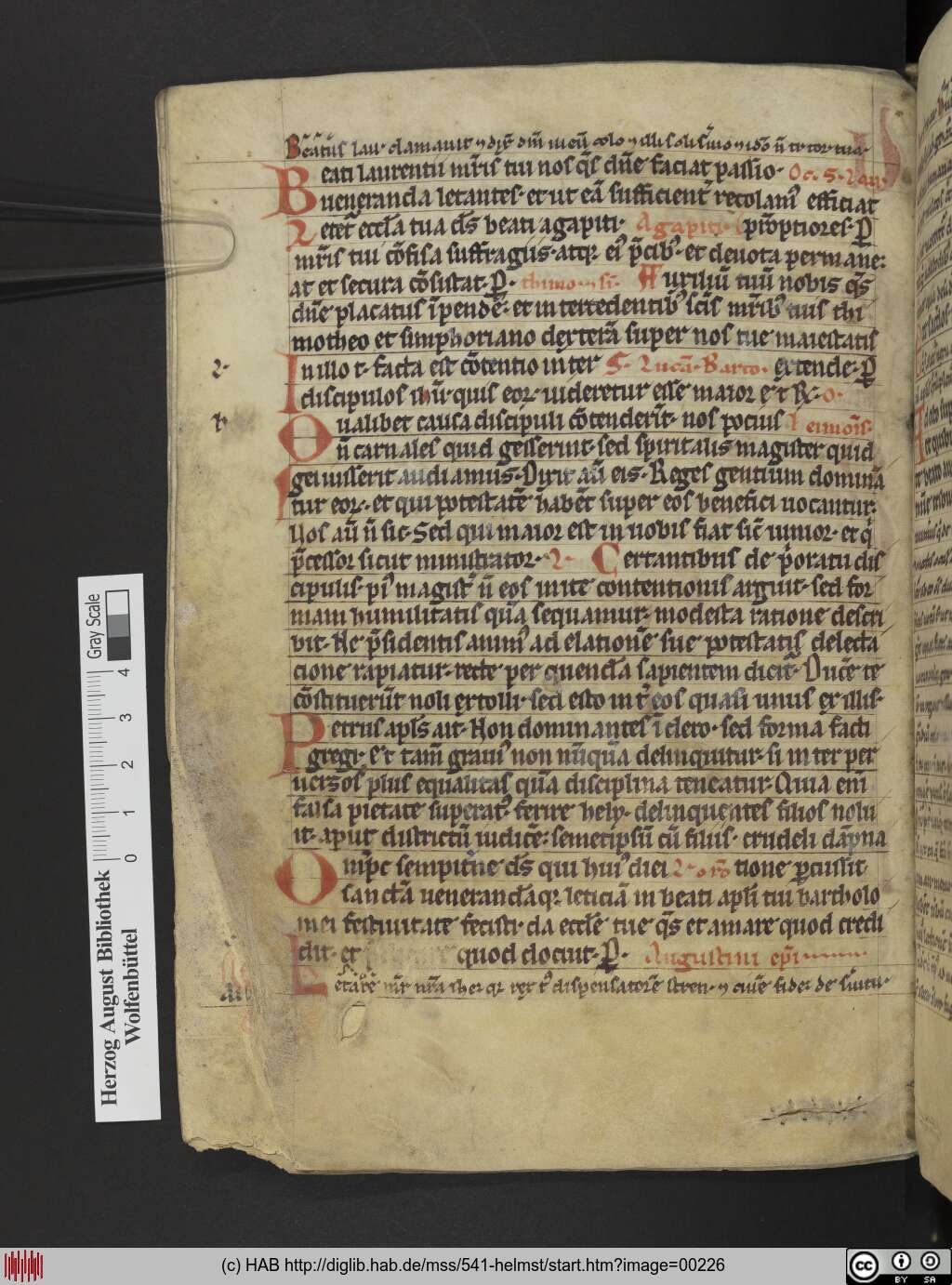 http://diglib.hab.de/mss/541-helmst/00226.jpg