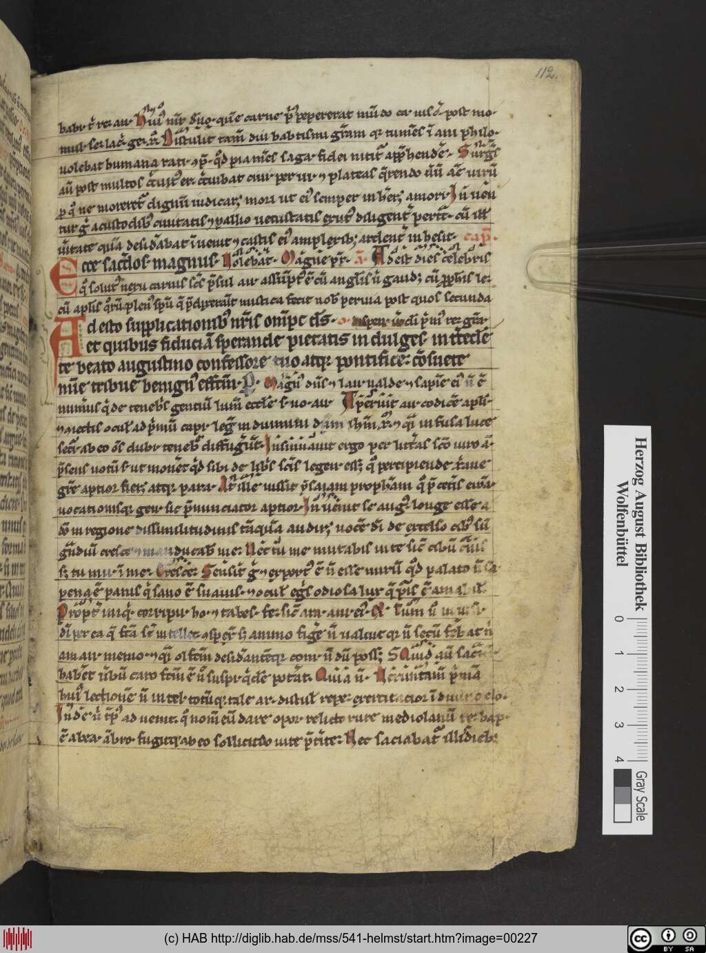http://diglib.hab.de/mss/541-helmst/00227.jpg