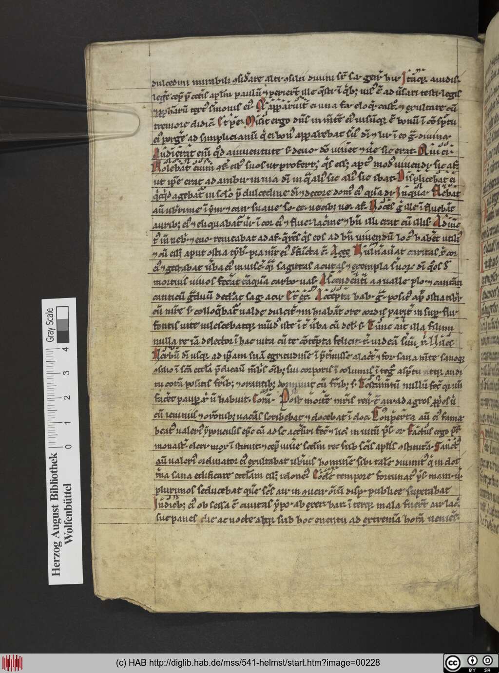 http://diglib.hab.de/mss/541-helmst/00228.jpg