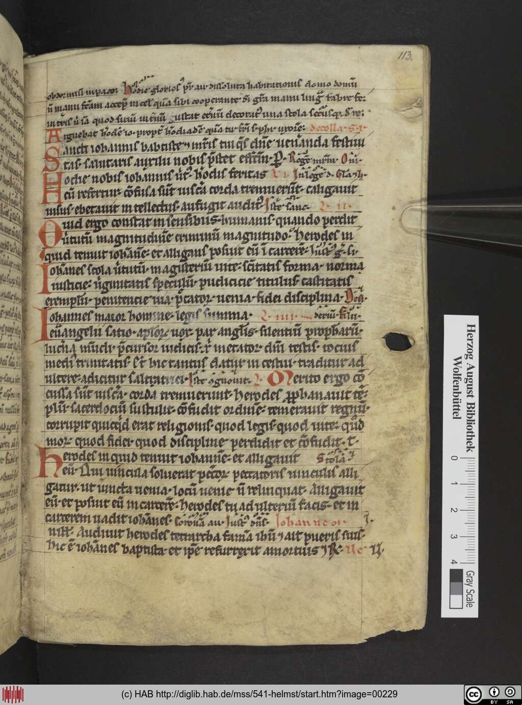 http://diglib.hab.de/mss/541-helmst/00229.jpg