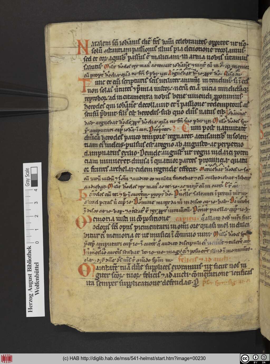 http://diglib.hab.de/mss/541-helmst/00230.jpg