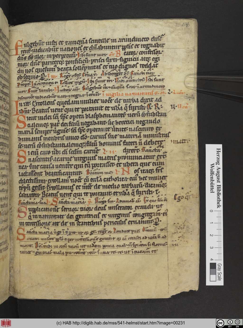 http://diglib.hab.de/mss/541-helmst/00231.jpg