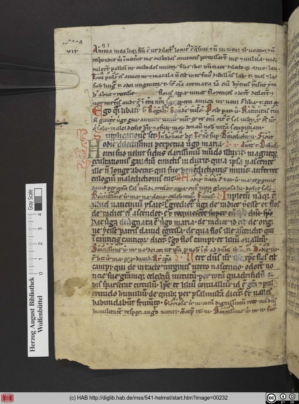 http://diglib.hab.de/mss/541-helmst/00232.jpg