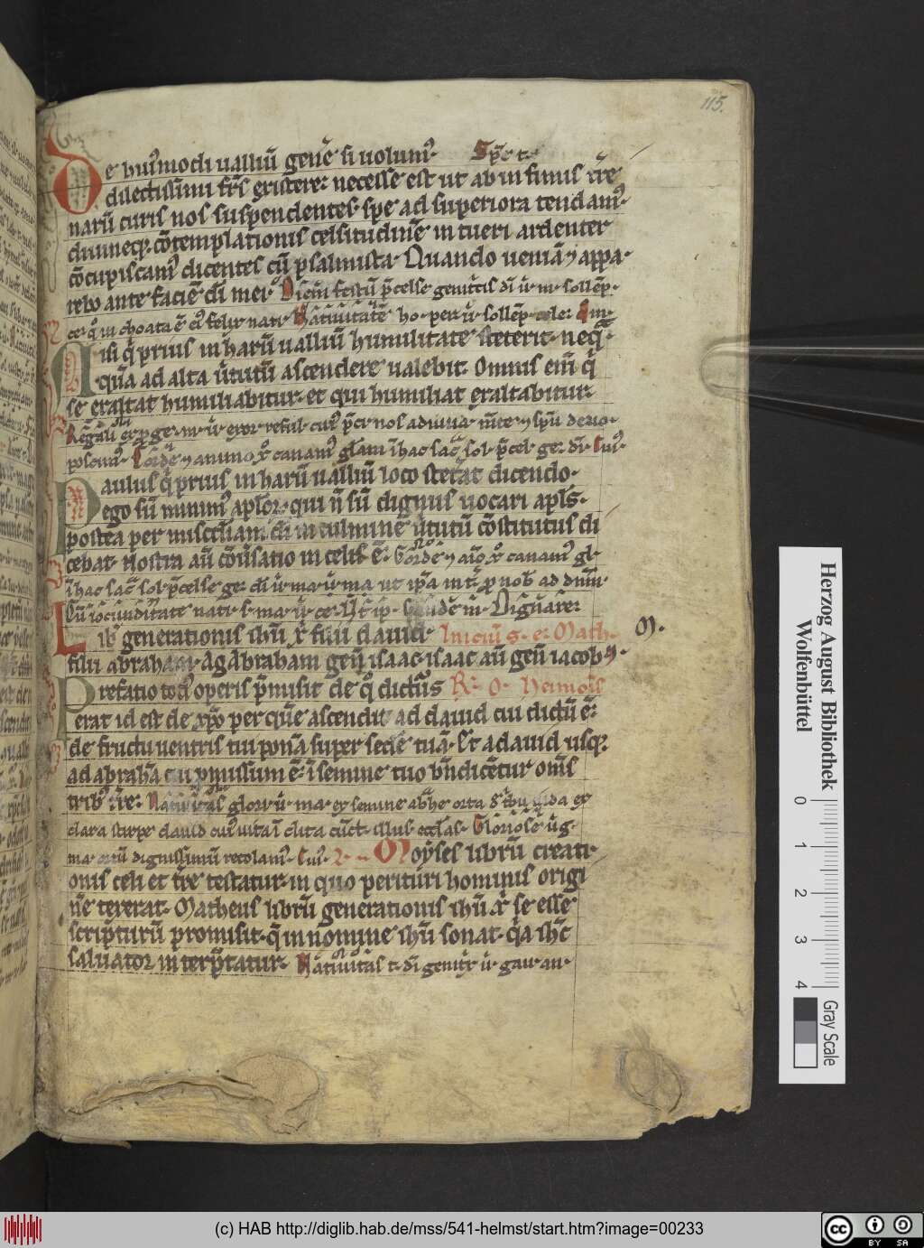 http://diglib.hab.de/mss/541-helmst/00233.jpg