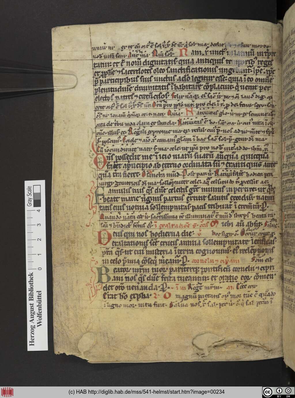 http://diglib.hab.de/mss/541-helmst/00234.jpg