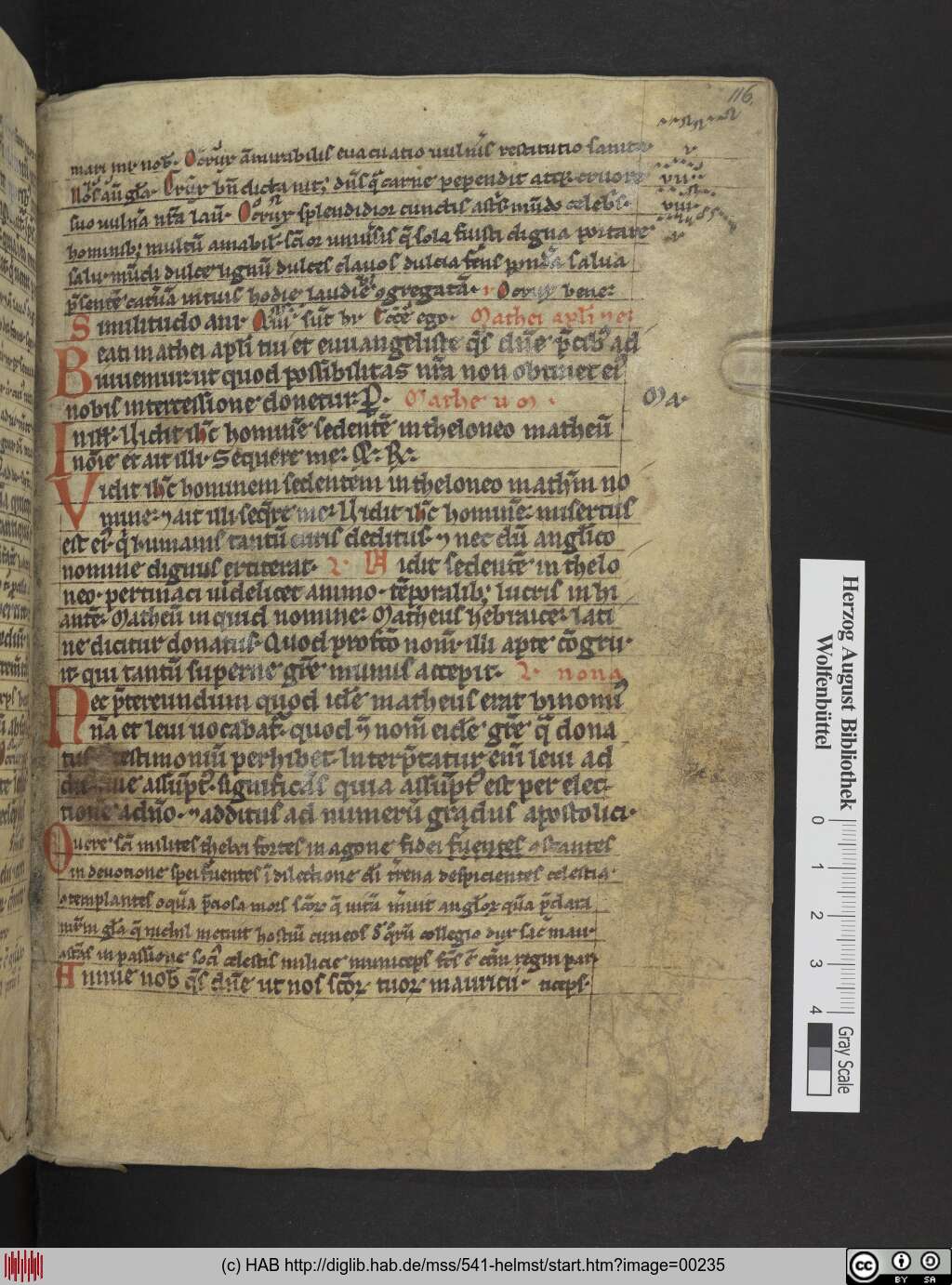 http://diglib.hab.de/mss/541-helmst/00235.jpg
