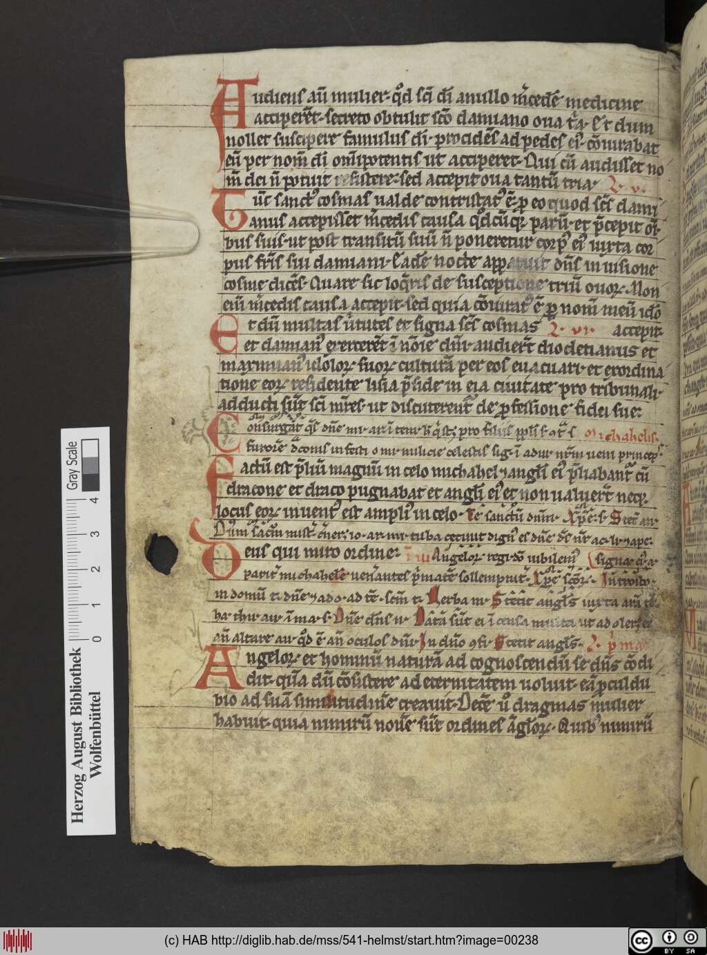 http://diglib.hab.de/mss/541-helmst/00238.jpg