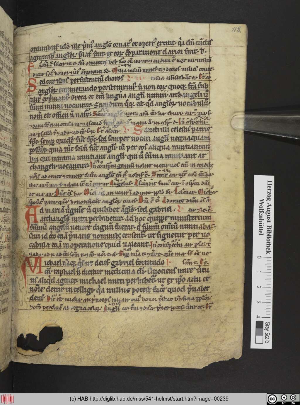 http://diglib.hab.de/mss/541-helmst/00239.jpg
