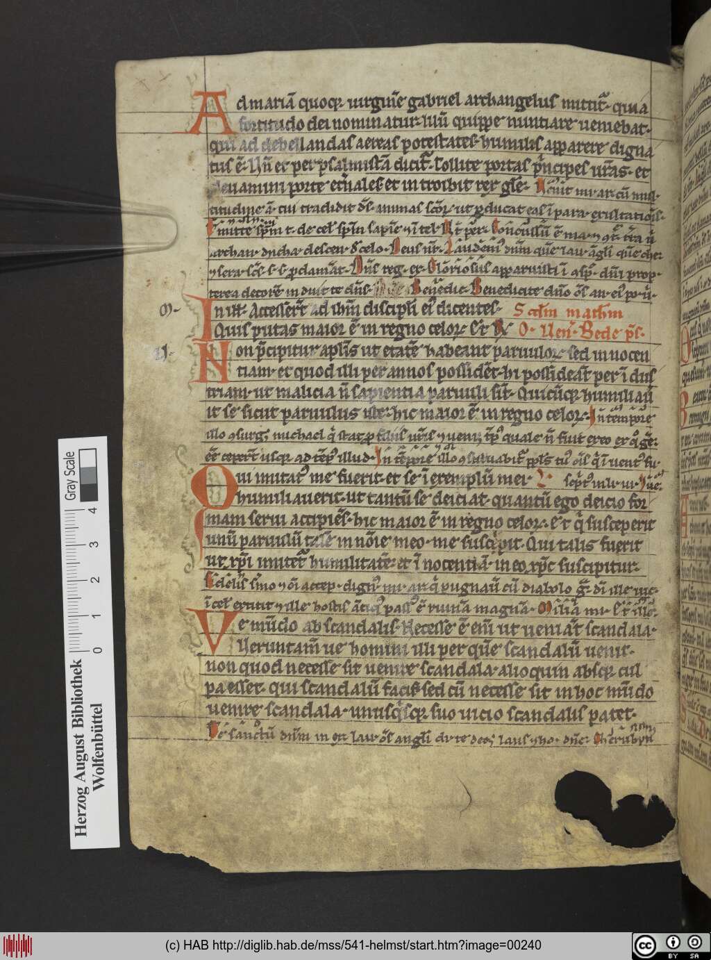 http://diglib.hab.de/mss/541-helmst/00240.jpg