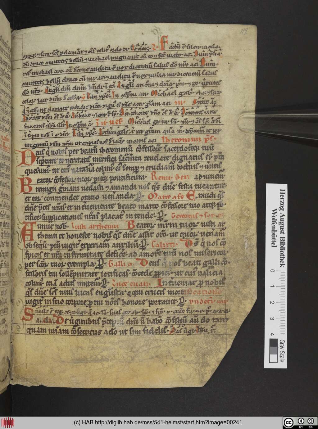 http://diglib.hab.de/mss/541-helmst/00241.jpg