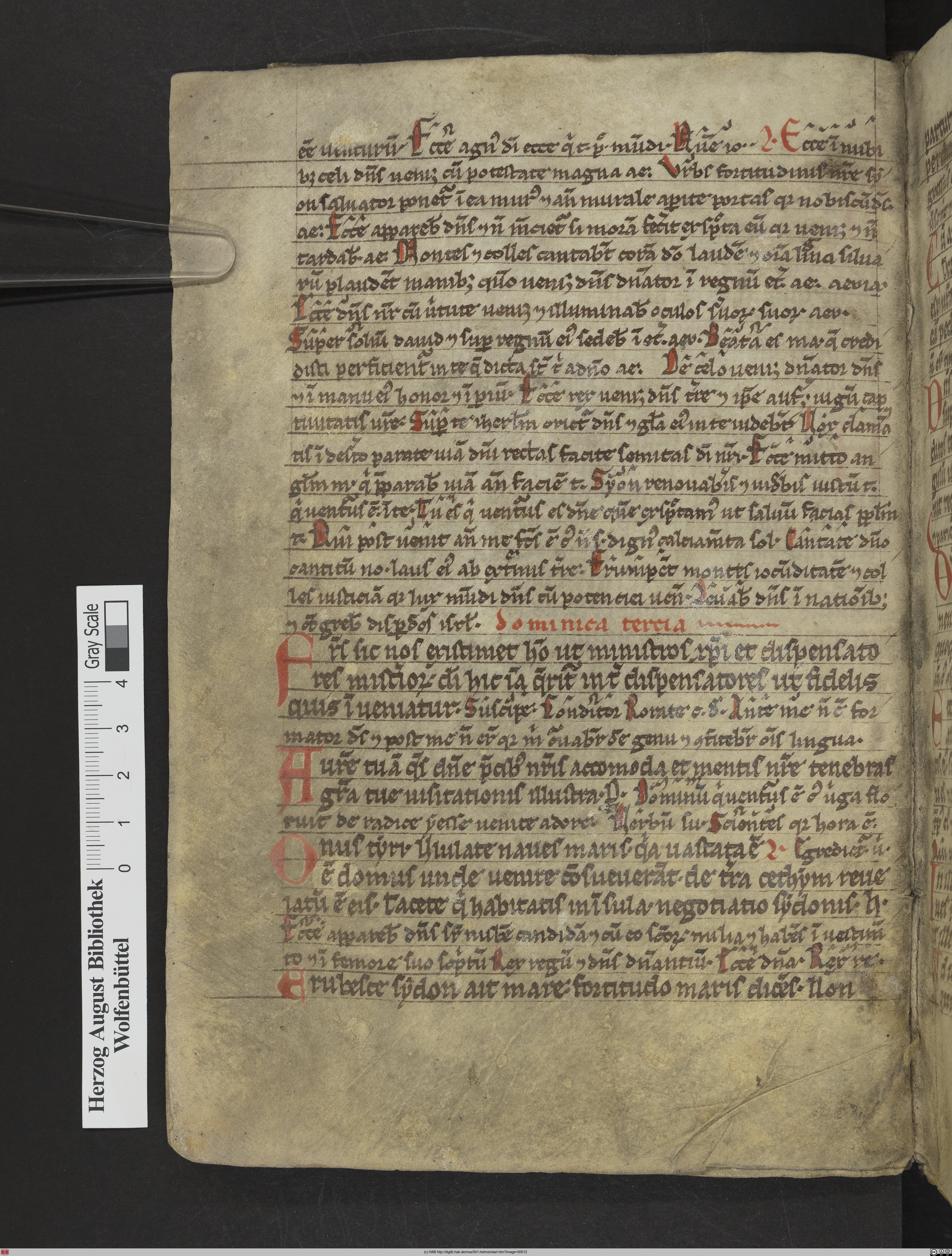 http://diglib.hab.de/mss/541-helmst/max/00012.jpg