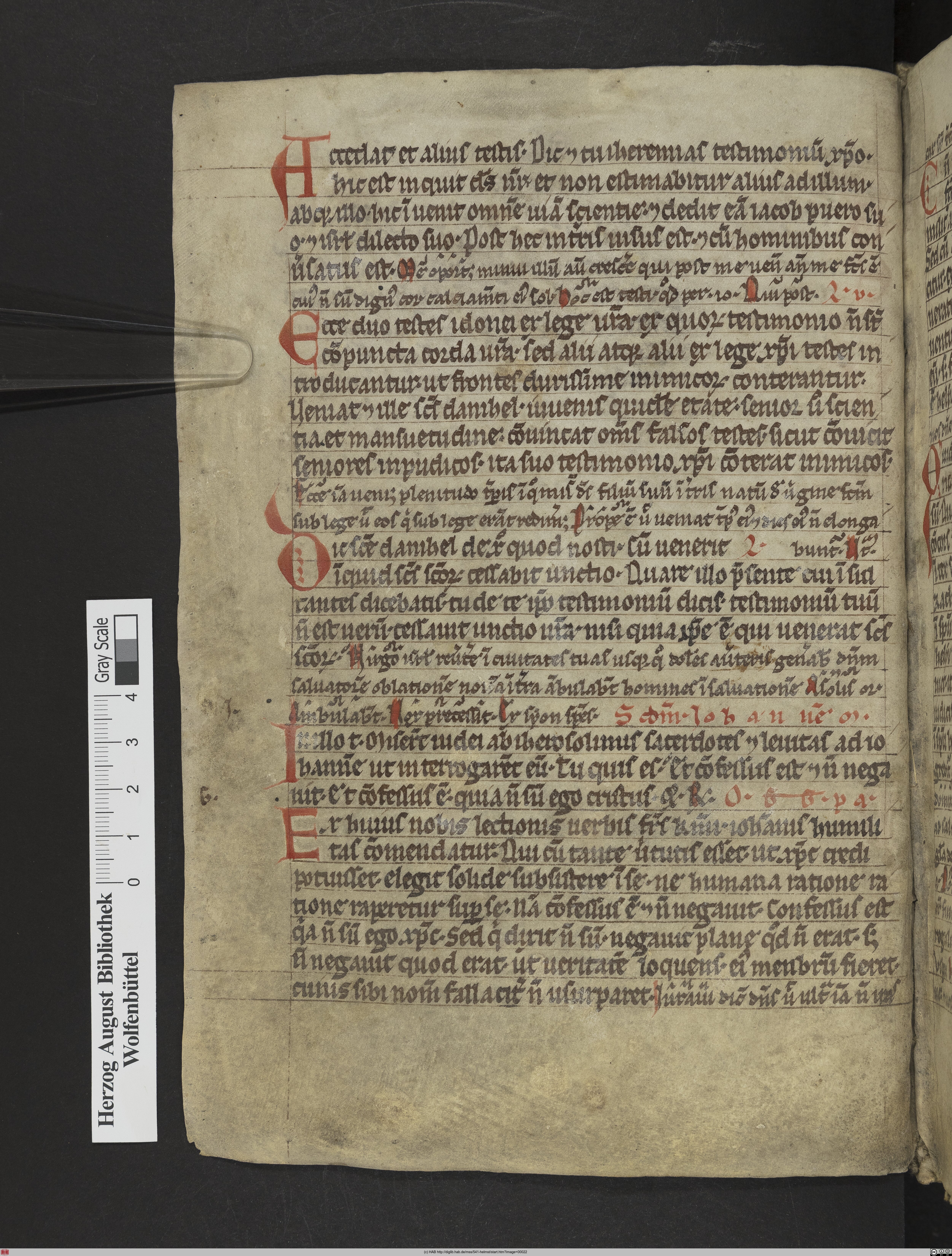 http://diglib.hab.de/mss/541-helmst/max/00022.jpg