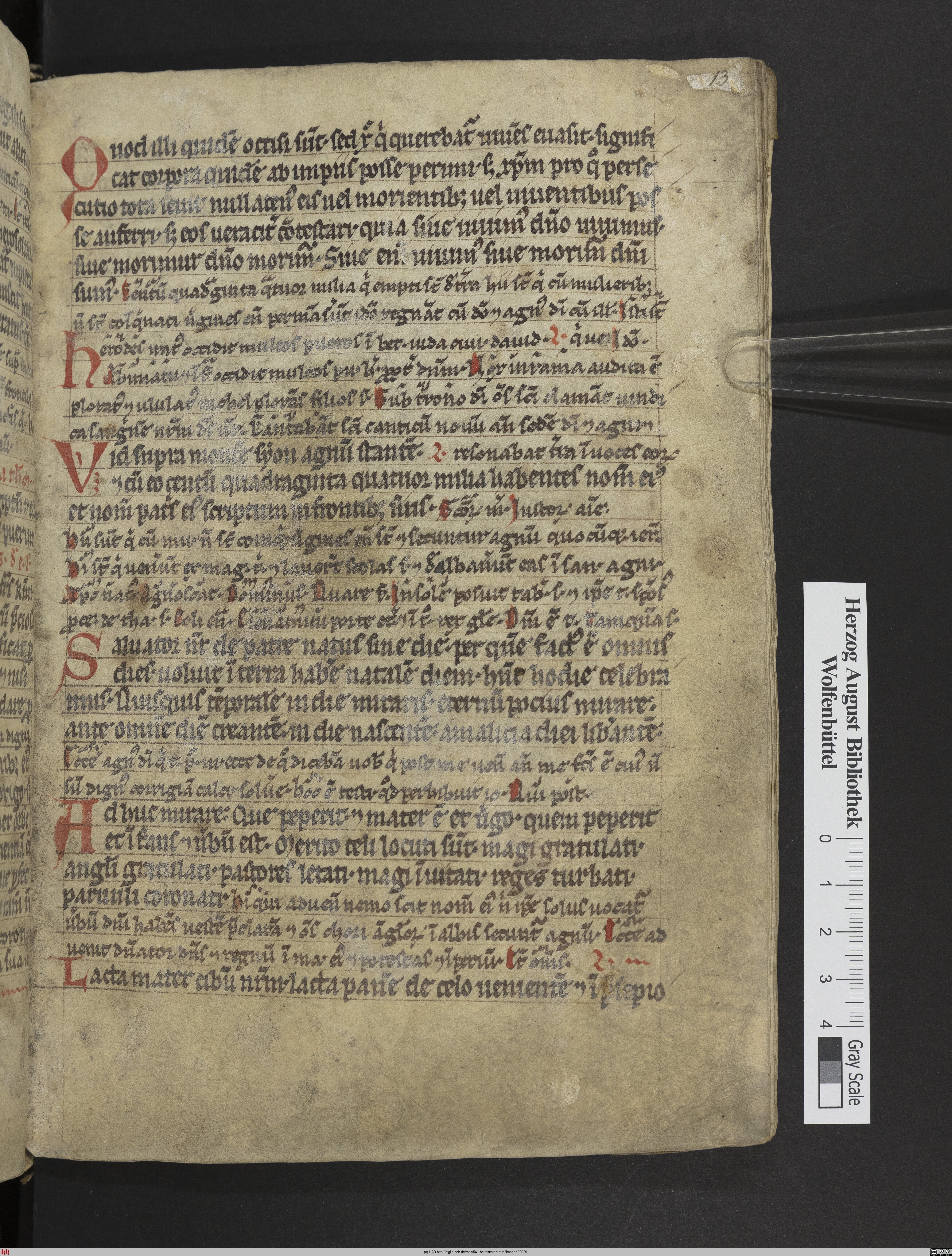 http://diglib.hab.de/mss/541-helmst/max/00029.jpg
