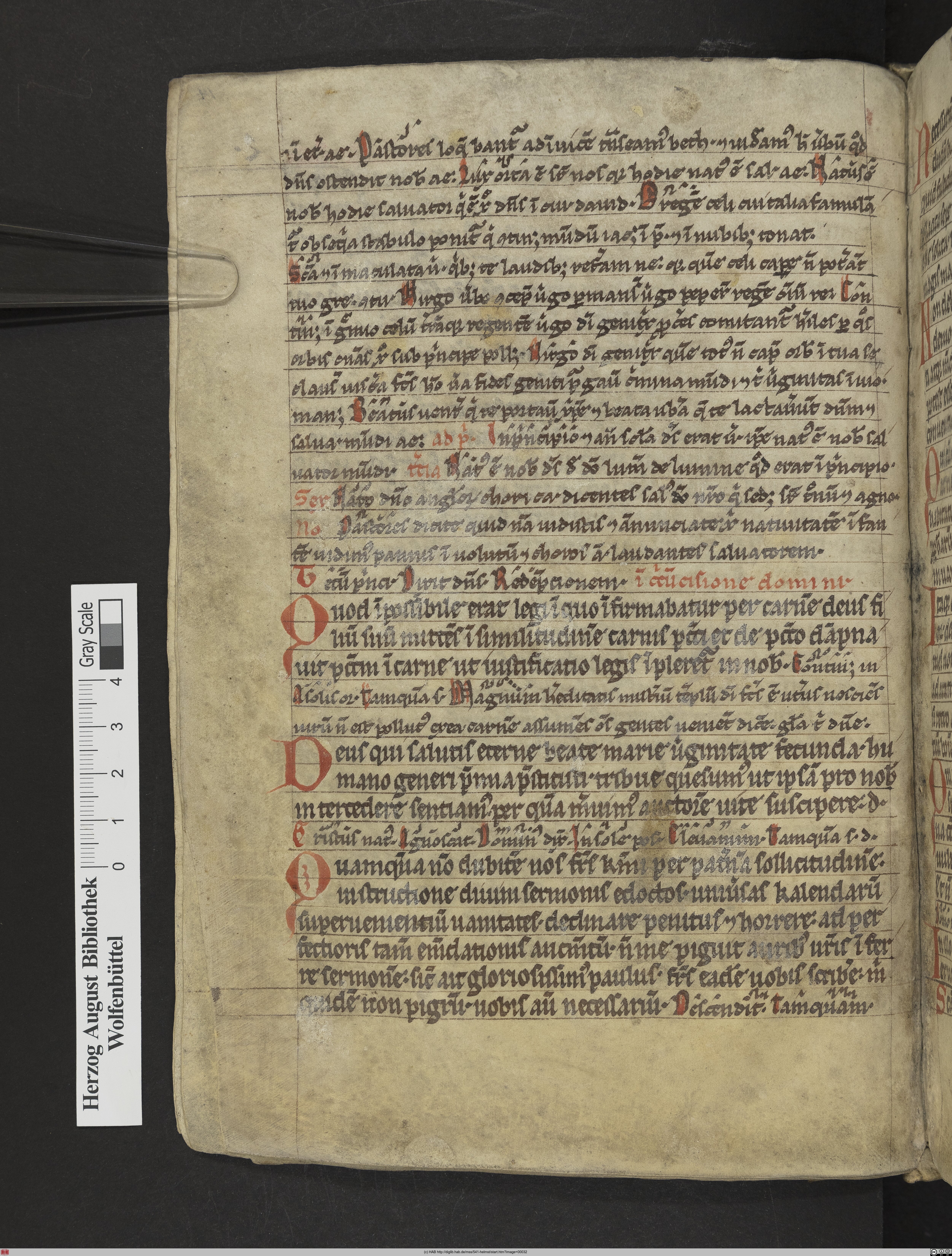 http://diglib.hab.de/mss/541-helmst/max/00032.jpg
