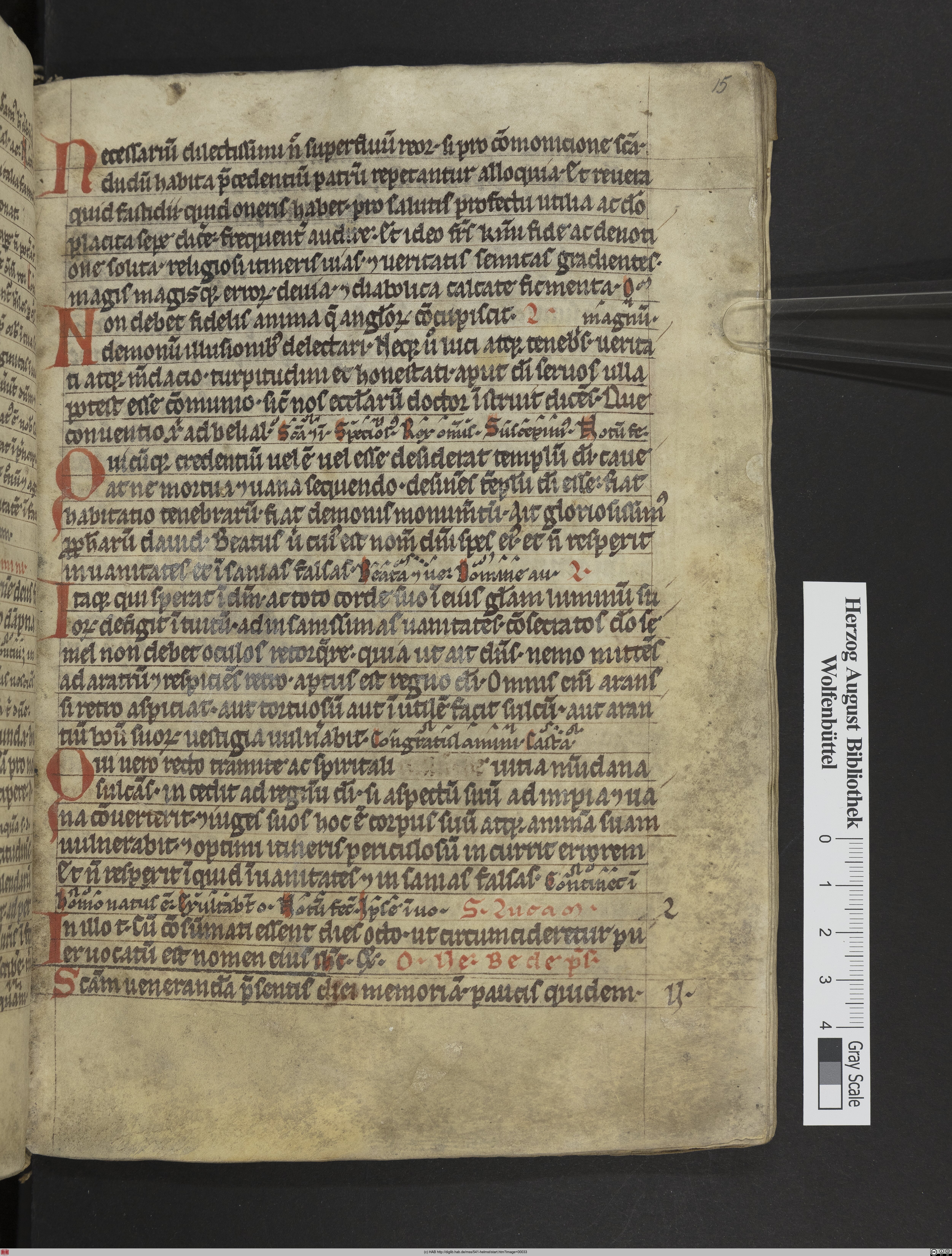 http://diglib.hab.de/mss/541-helmst/max/00033.jpg