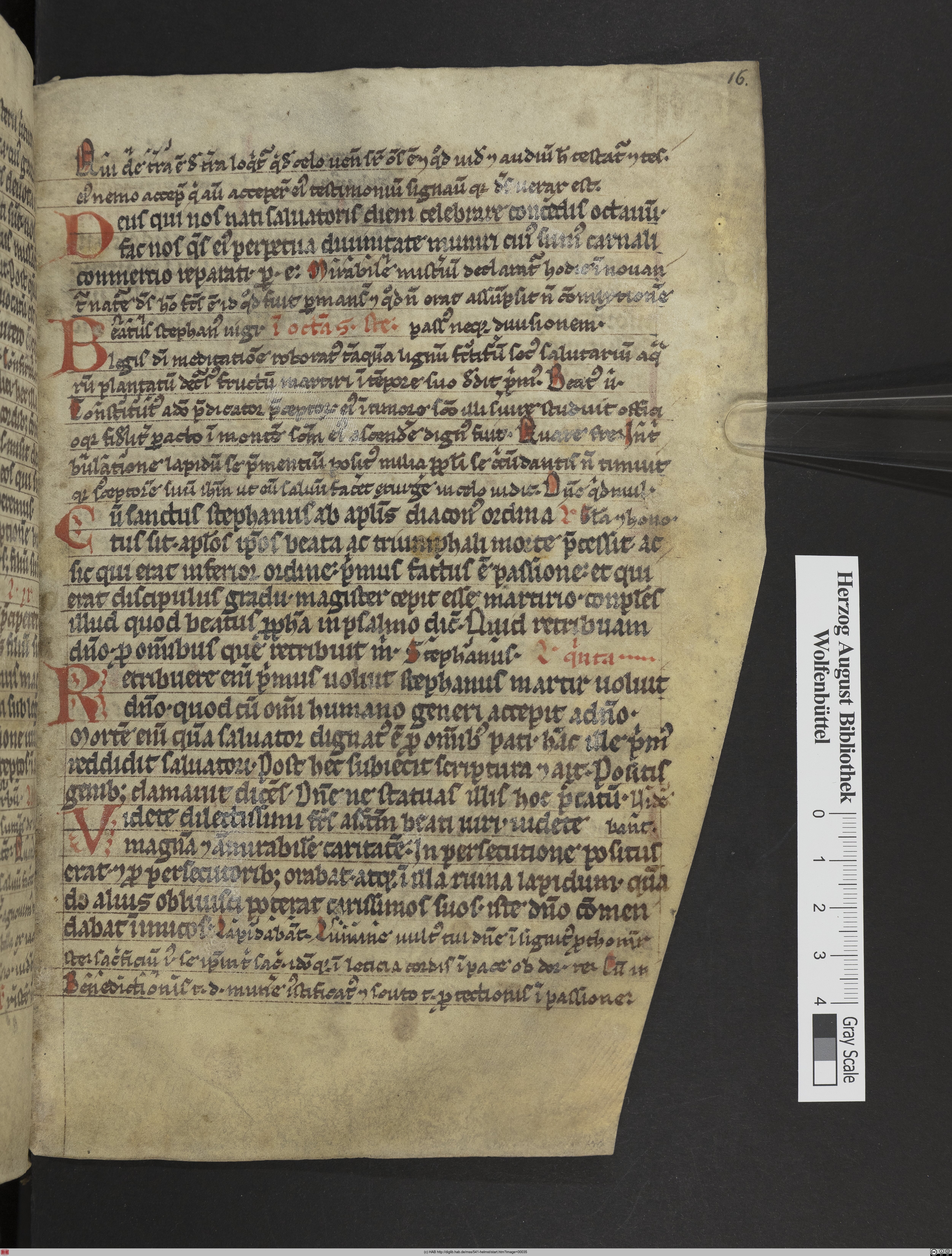http://diglib.hab.de/mss/541-helmst/max/00035.jpg