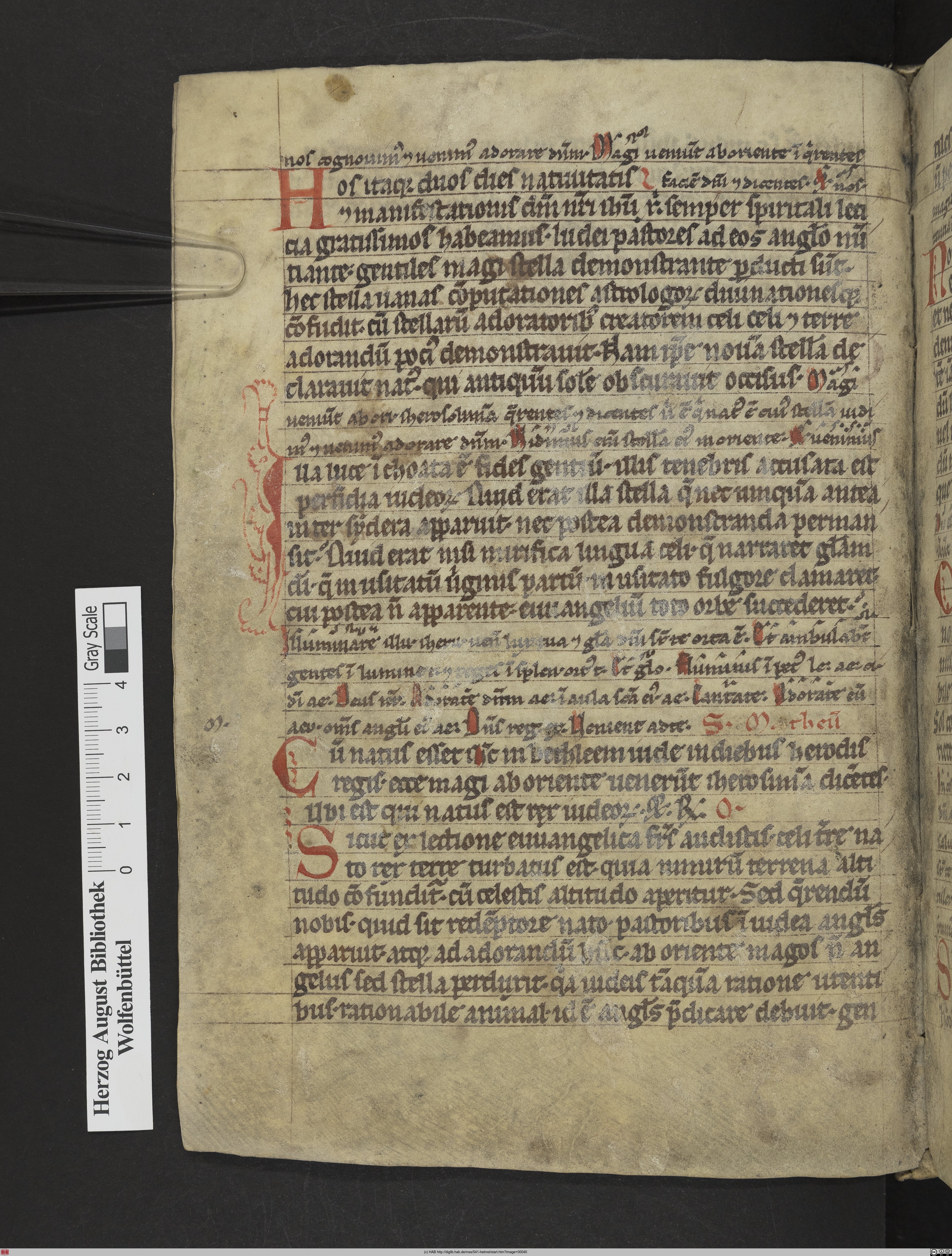 http://diglib.hab.de/mss/541-helmst/max/00040.jpg