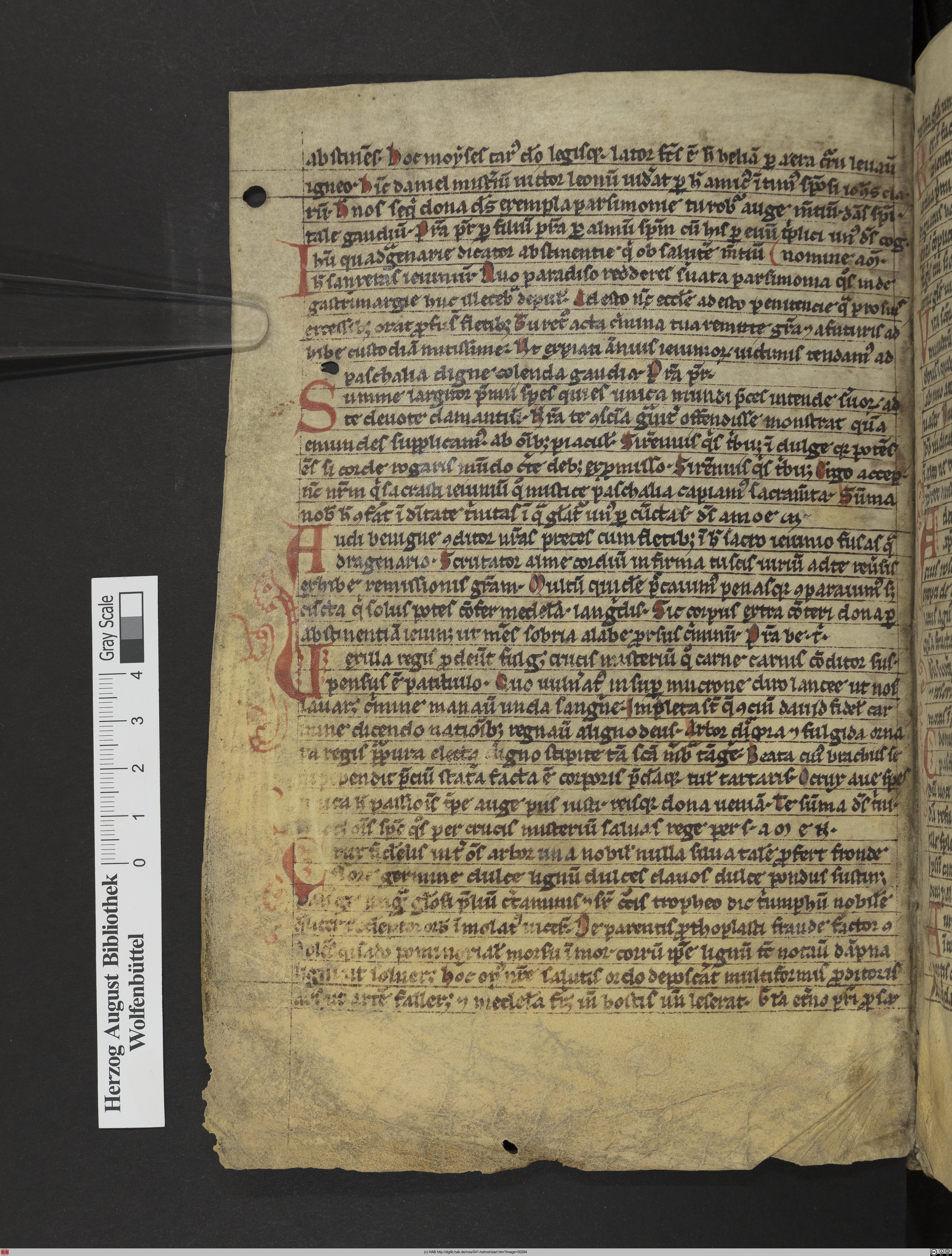 http://diglib.hab.de/mss/541-helmst/max/00284.jpg