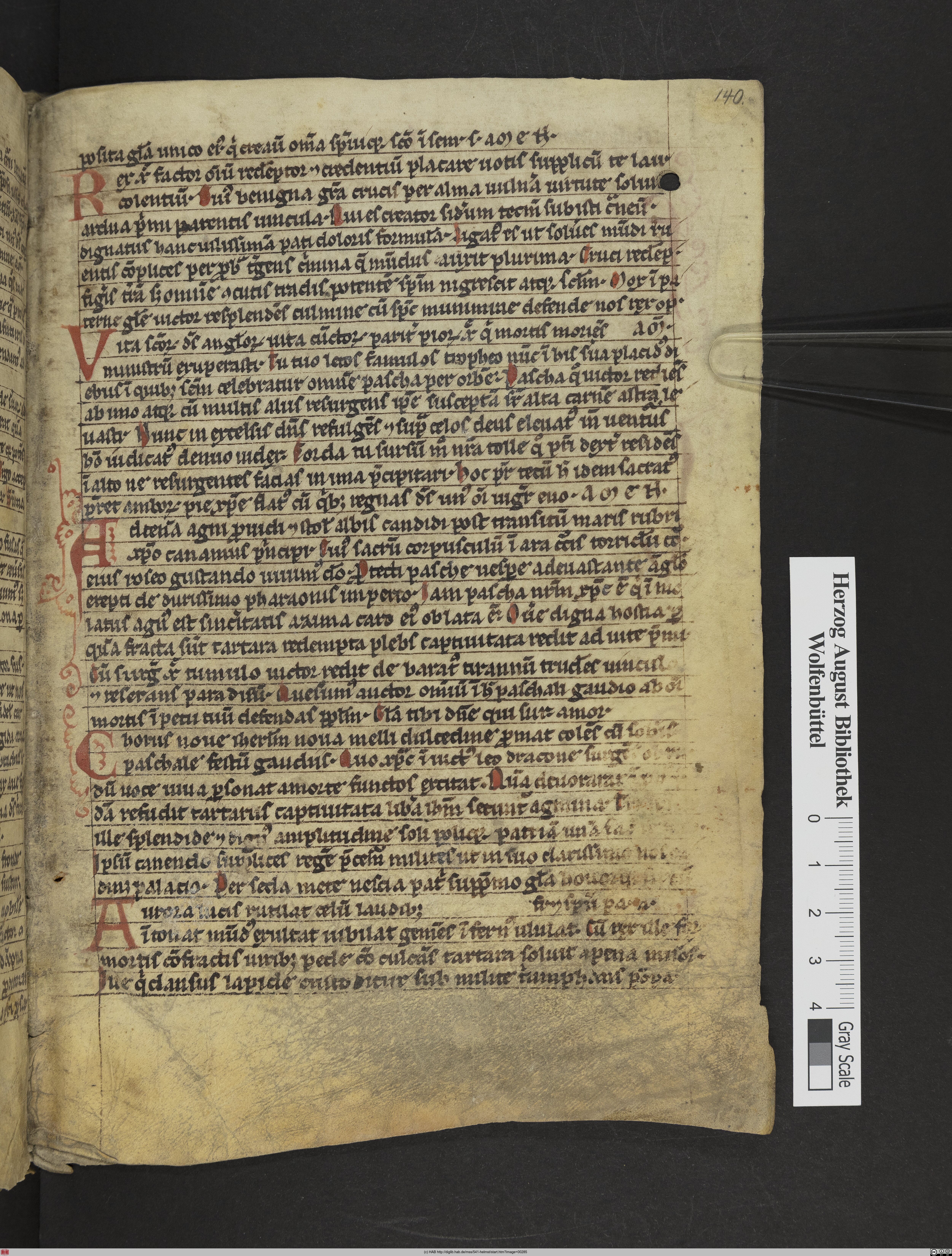 http://diglib.hab.de/mss/541-helmst/max/00285.jpg
