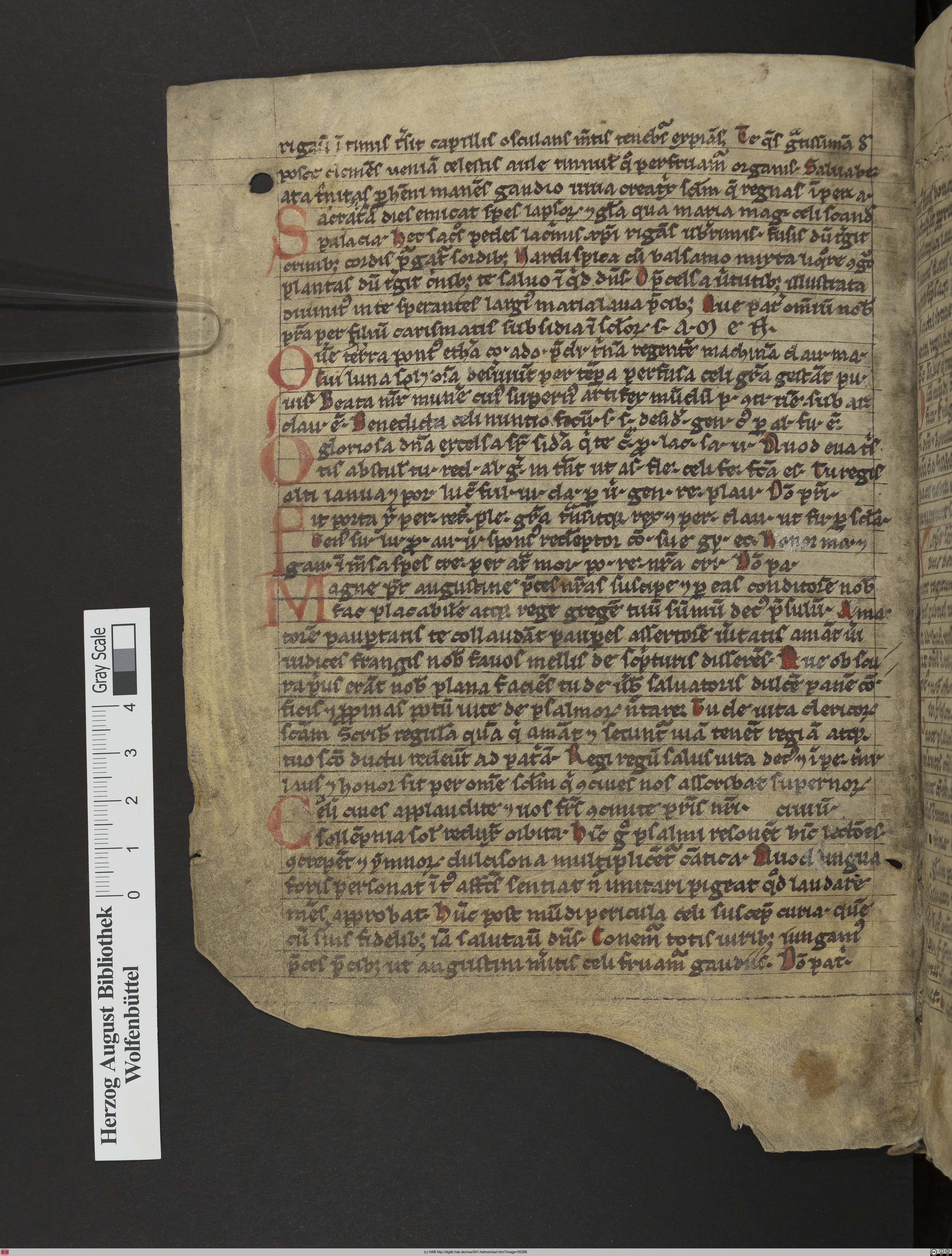 http://diglib.hab.de/mss/541-helmst/max/00288.jpg