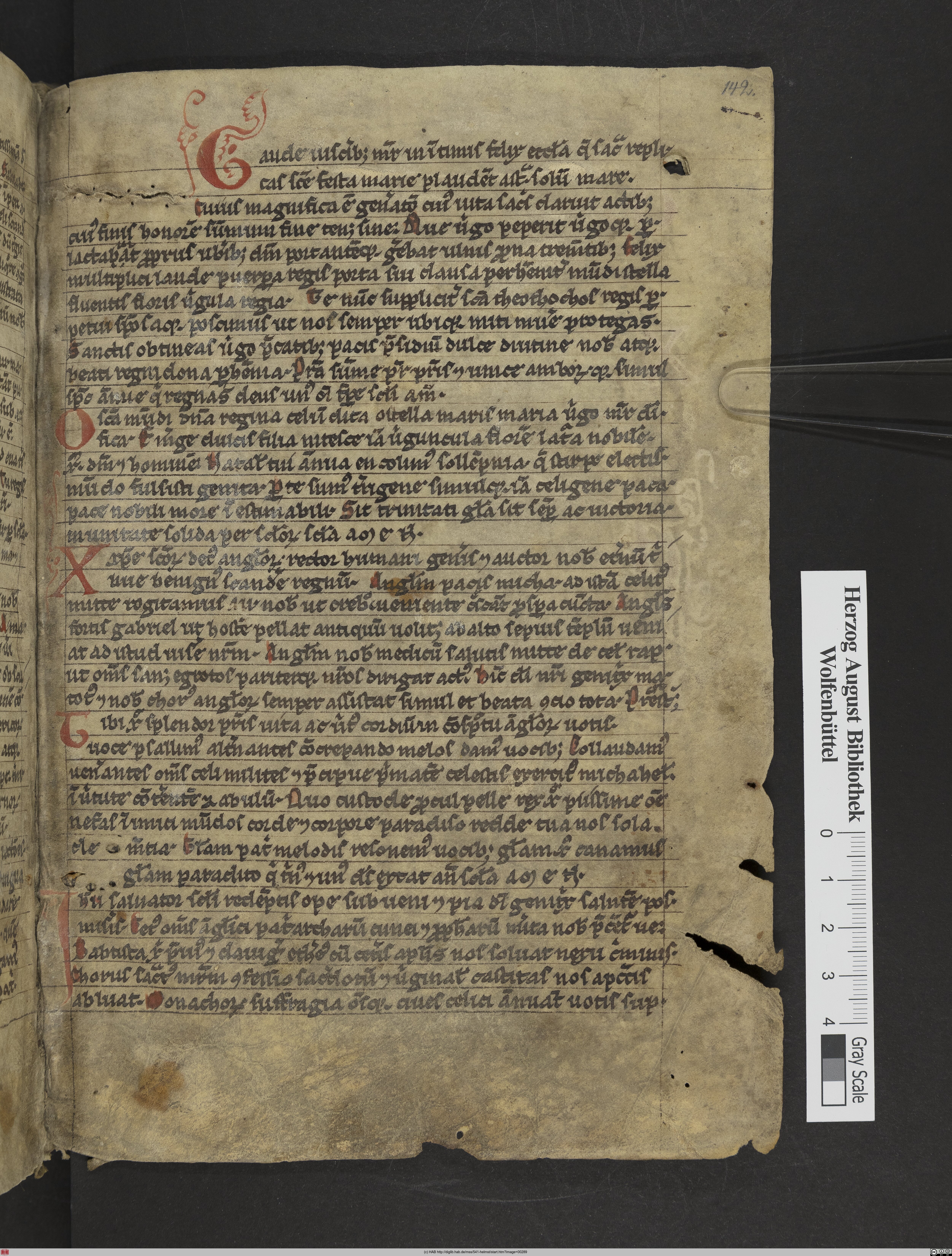 http://diglib.hab.de/mss/541-helmst/max/00289.jpg