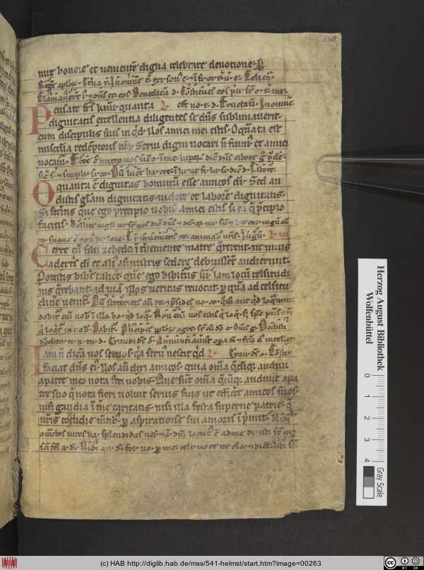 http://diglib.hab.de/mss/541-helmst/min/00263.jpg