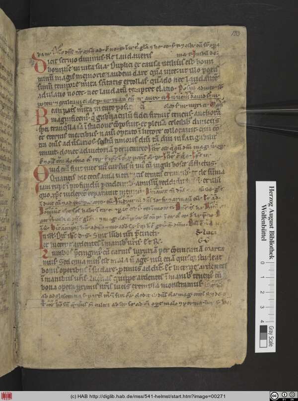 http://diglib.hab.de/mss/541-helmst/min/00271.jpg