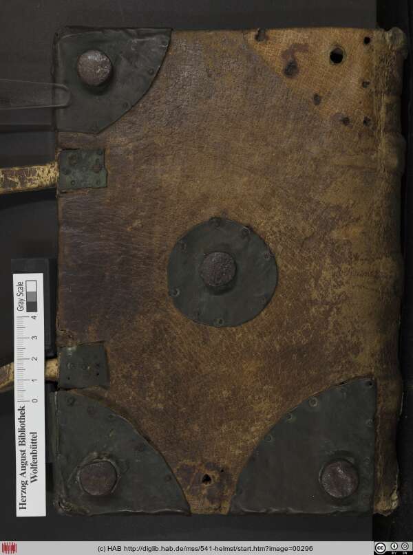 http://diglib.hab.de/mss/541-helmst/min/00296.jpg