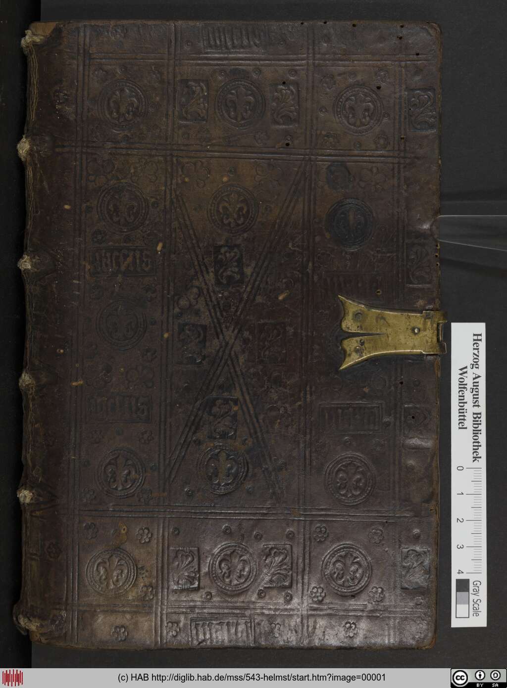 http://diglib.hab.de/mss/543-helmst/00001.jpg