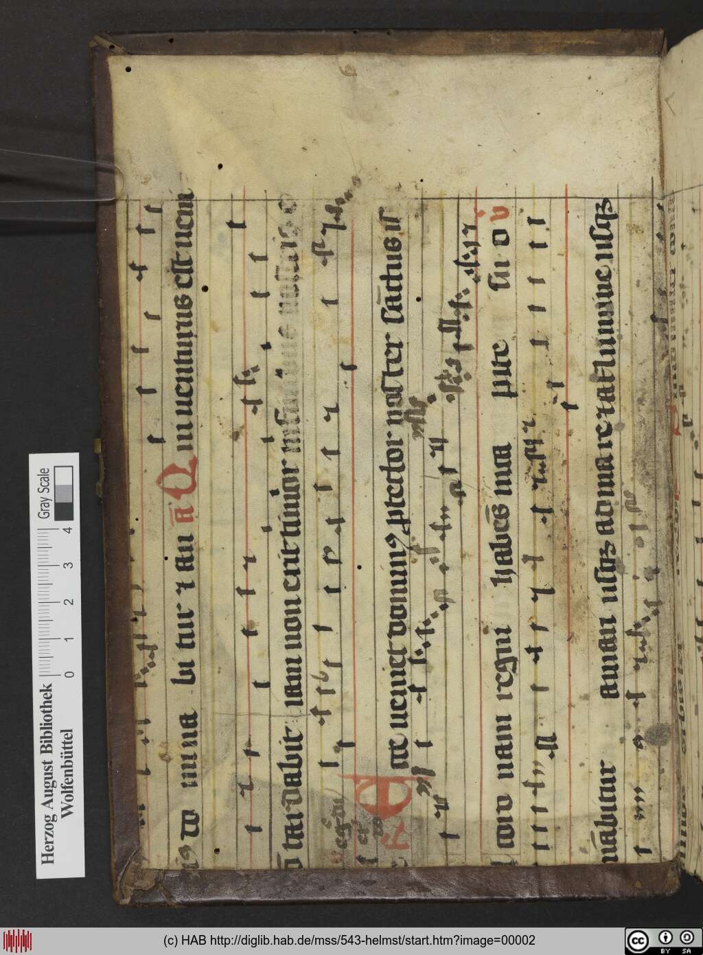 http://diglib.hab.de/mss/543-helmst/00002.jpg