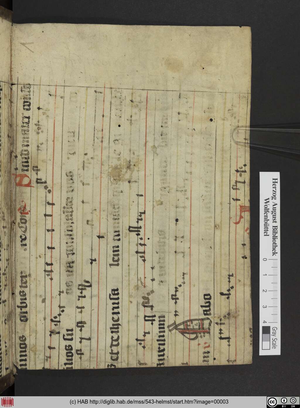 http://diglib.hab.de/mss/543-helmst/00003.jpg