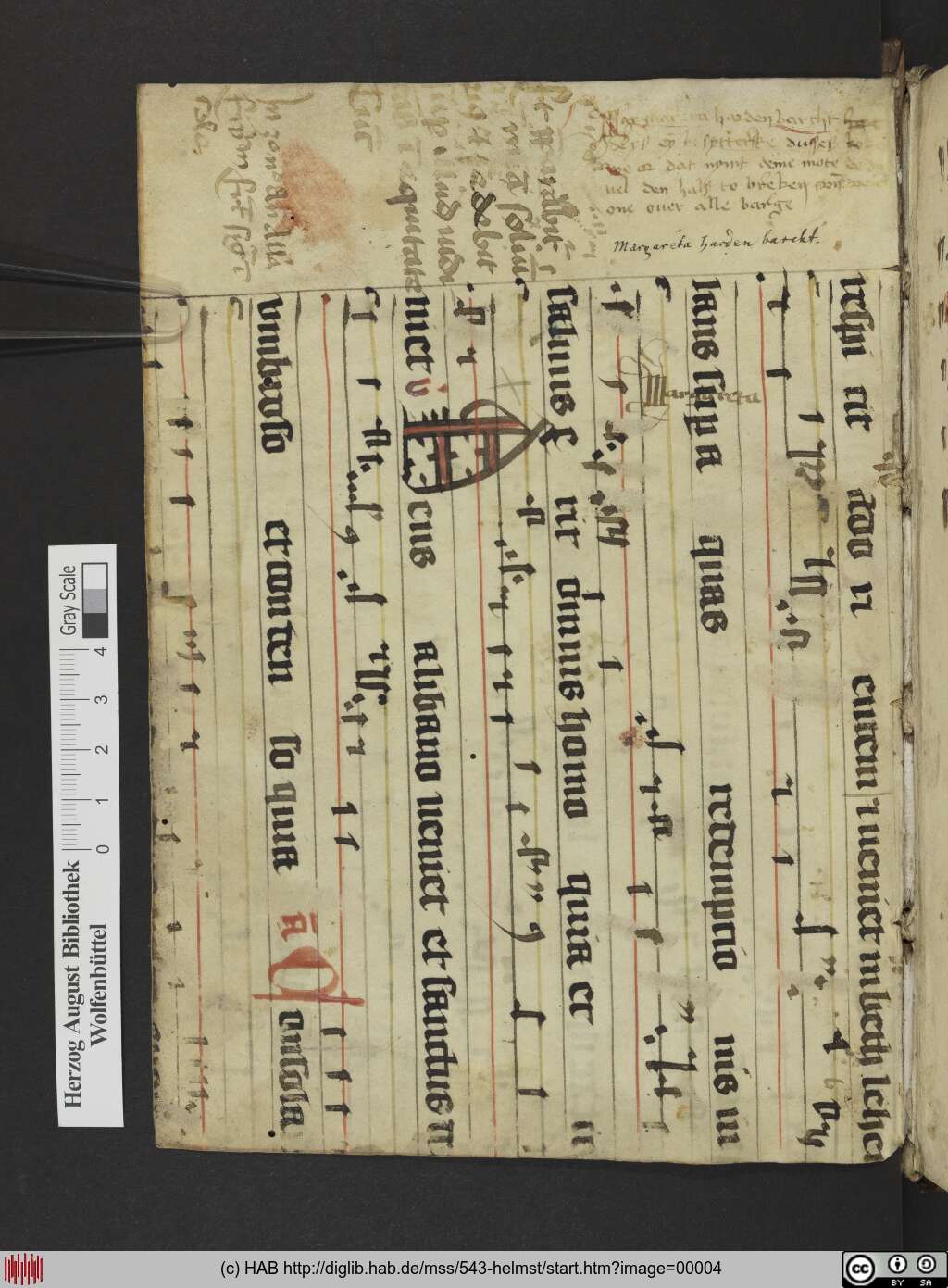 http://diglib.hab.de/mss/543-helmst/00004.jpg