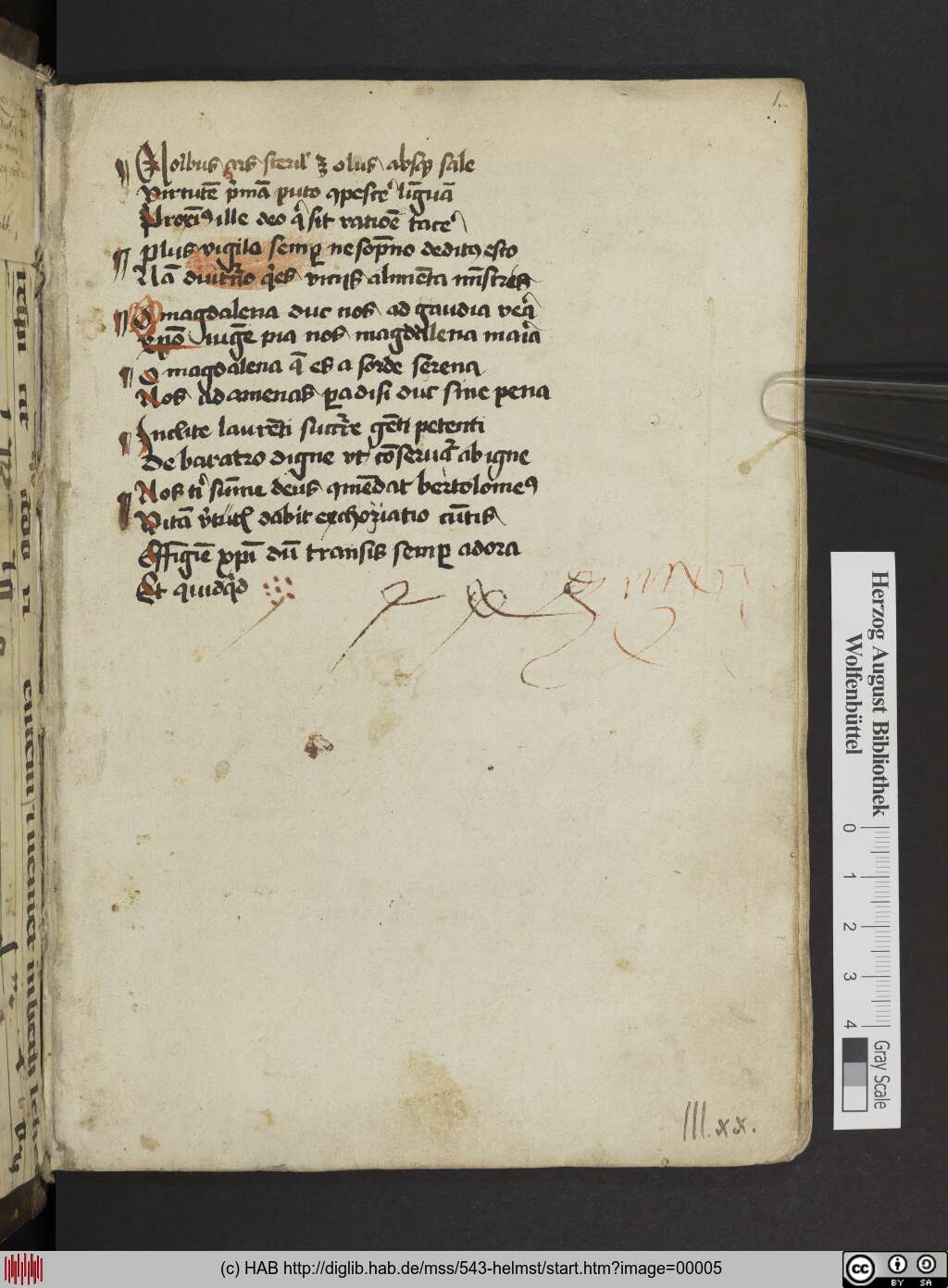 http://diglib.hab.de/mss/543-helmst/00005.jpg