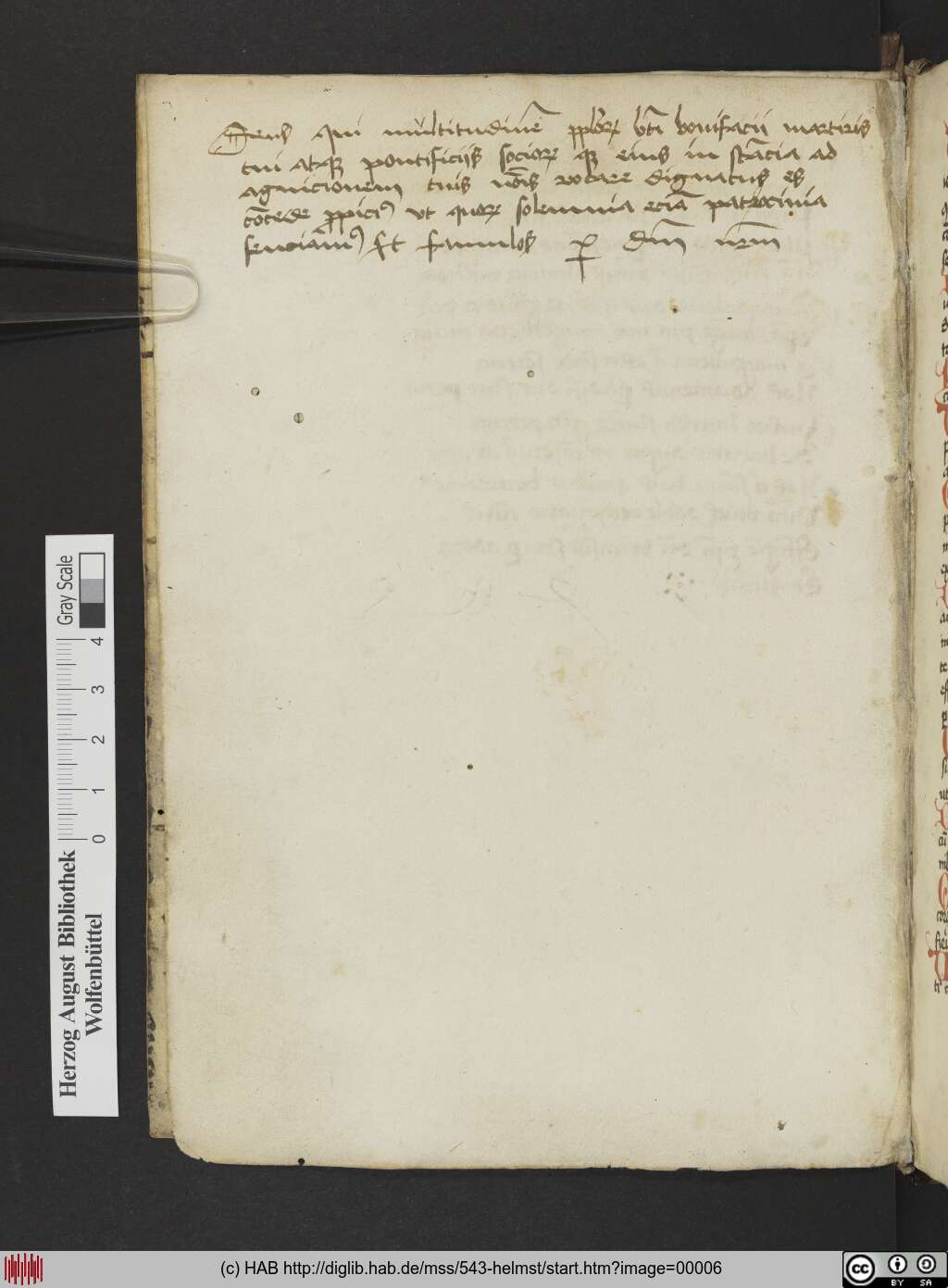 http://diglib.hab.de/mss/543-helmst/00006.jpg