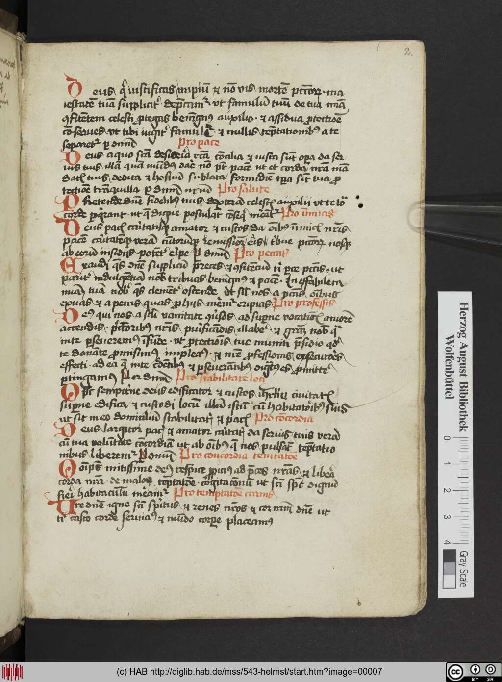 http://diglib.hab.de/mss/543-helmst/00007.jpg