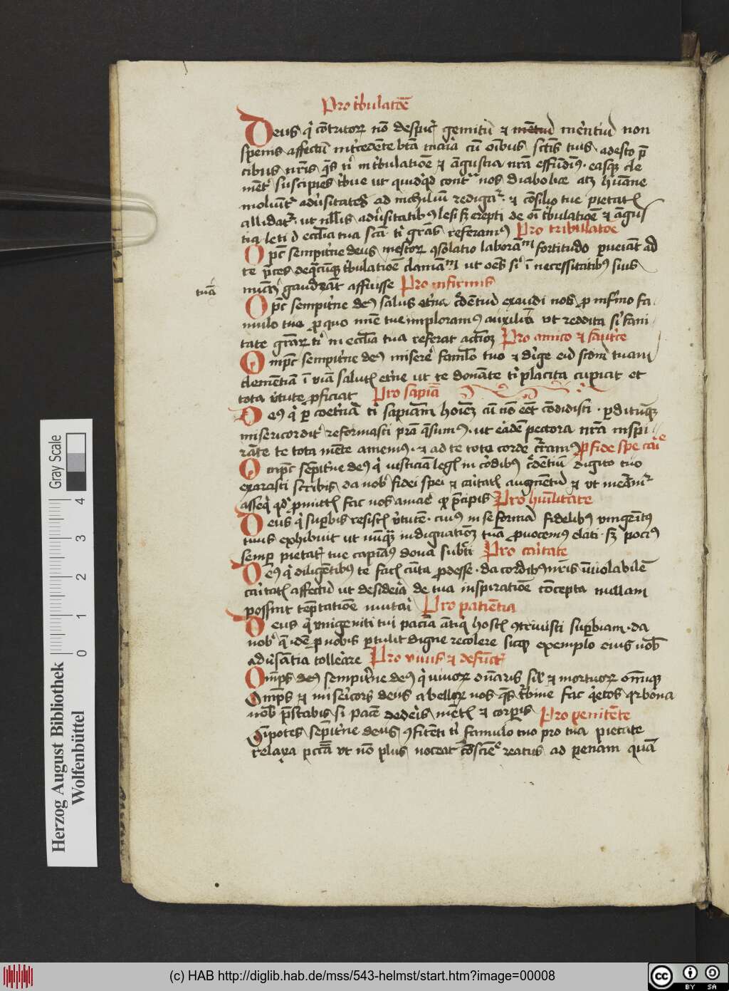 http://diglib.hab.de/mss/543-helmst/00008.jpg