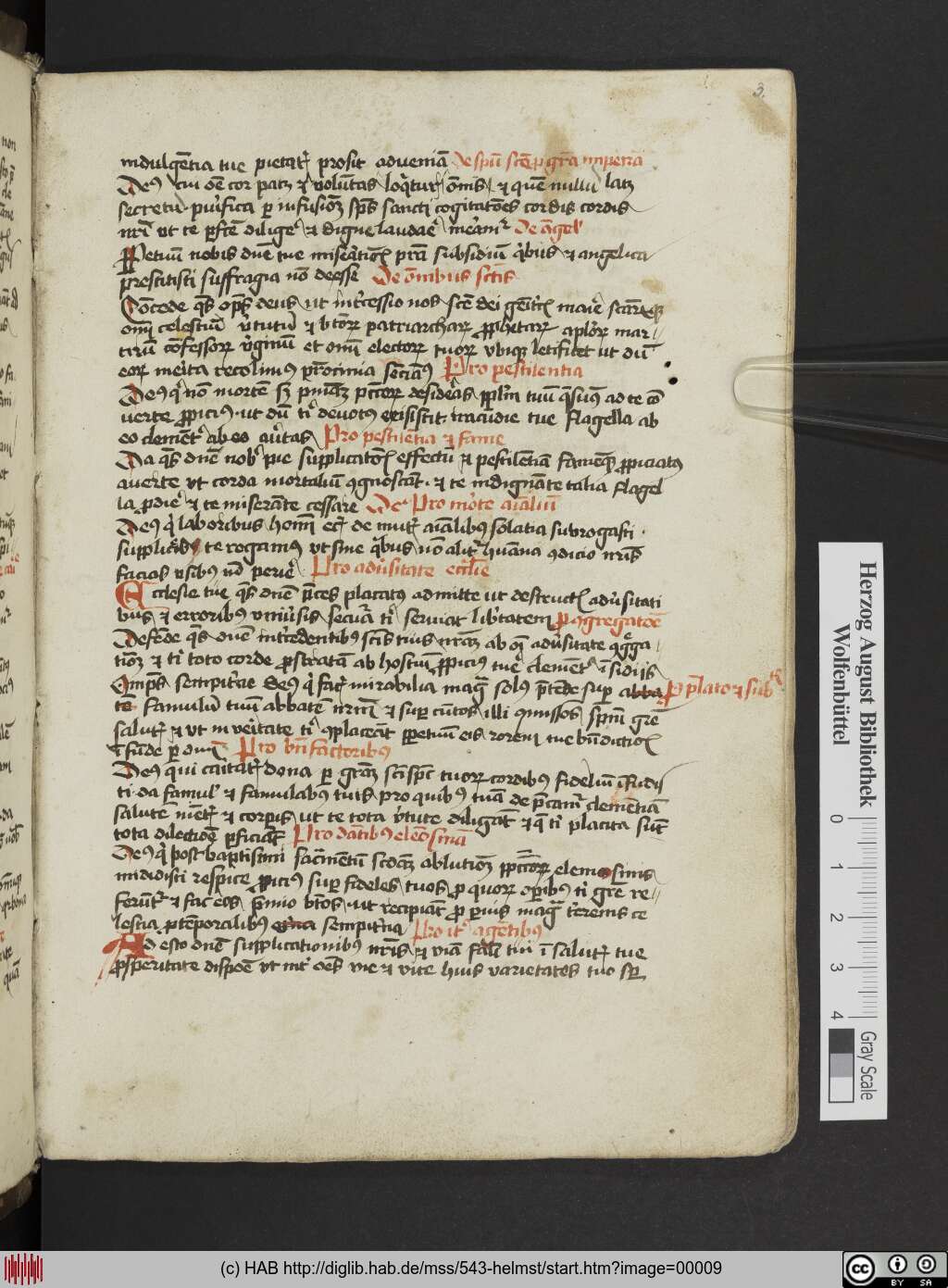 http://diglib.hab.de/mss/543-helmst/00009.jpg