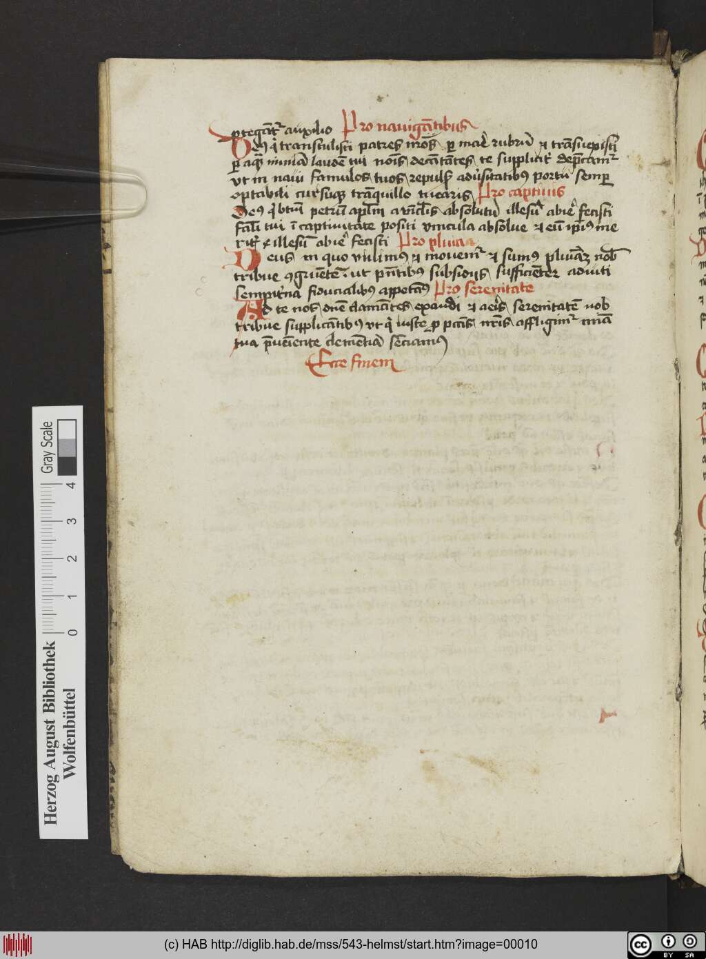 http://diglib.hab.de/mss/543-helmst/00010.jpg
