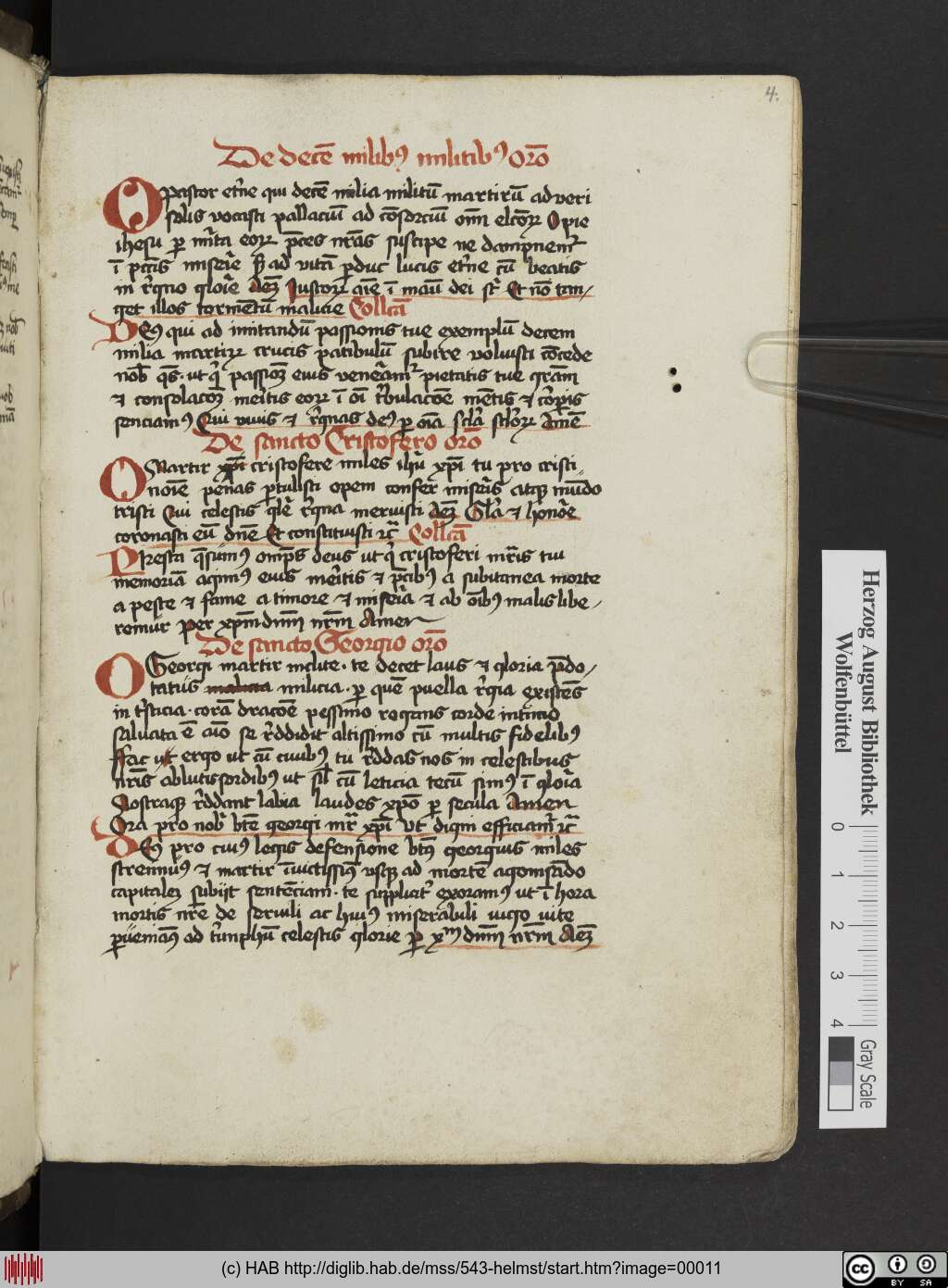 http://diglib.hab.de/mss/543-helmst/00011.jpg
